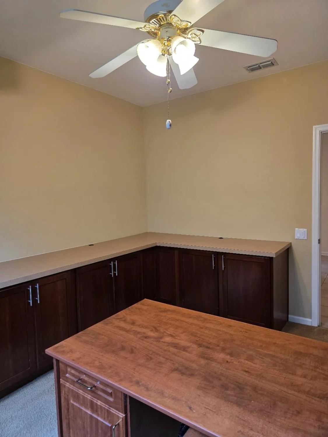 Property Slideshow image 13 of 43 | 2344 winding way, Lincoln, CA, 95648