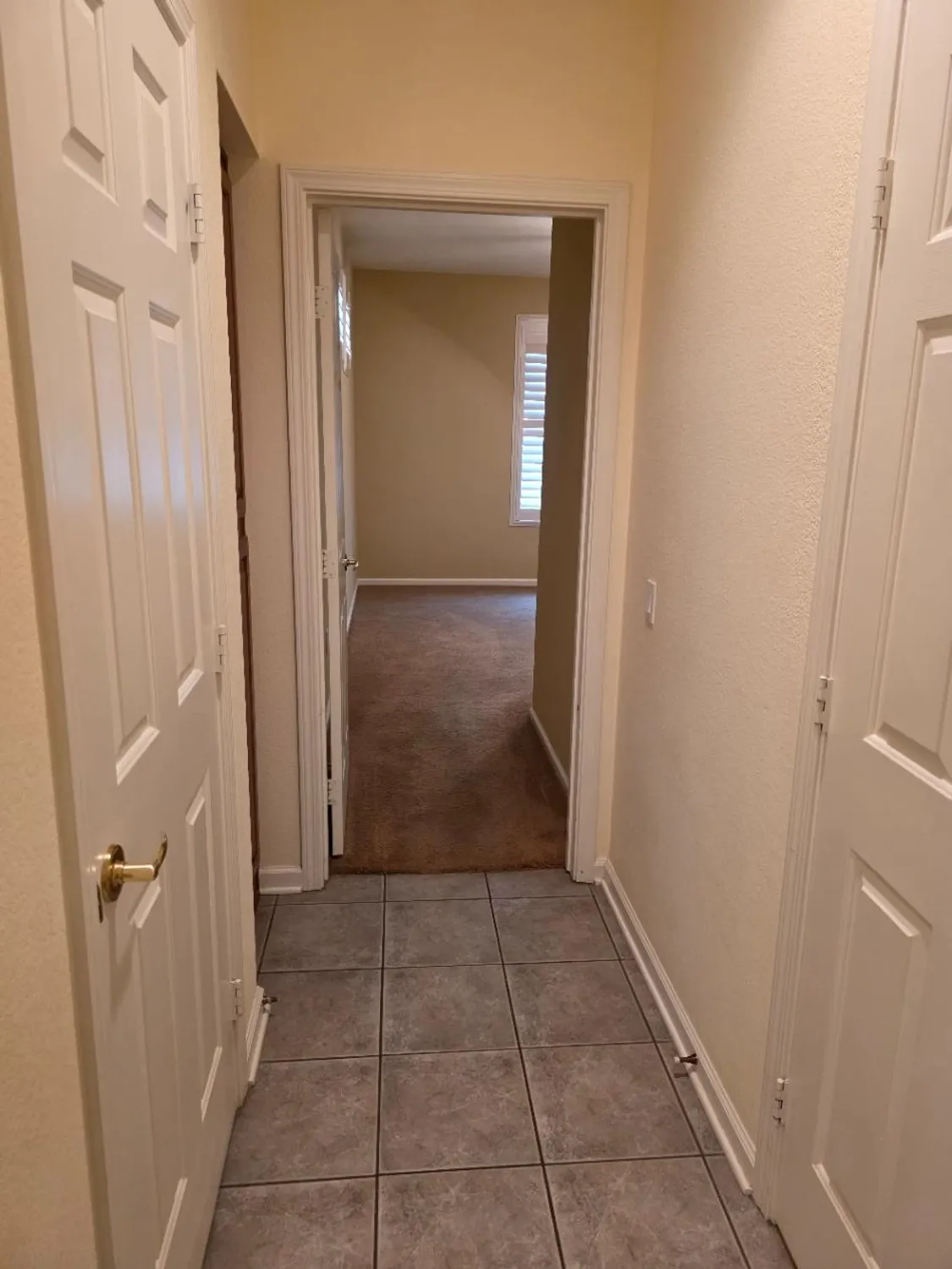 Property Slideshow image 16 of 43 | 2344 winding way, Lincoln, CA, 95648