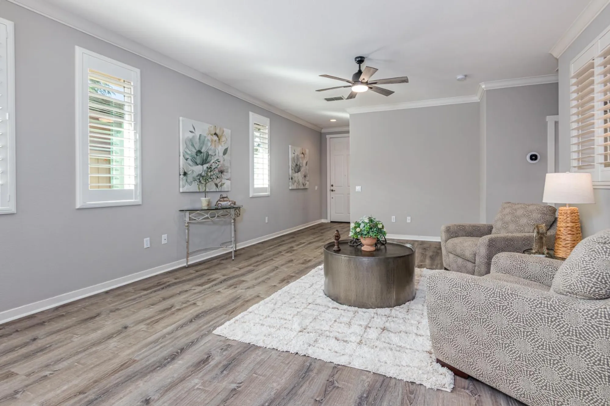 Property Slideshow image 8 of 34 | 151 stags leap ln, Lincoln, CA, 95648