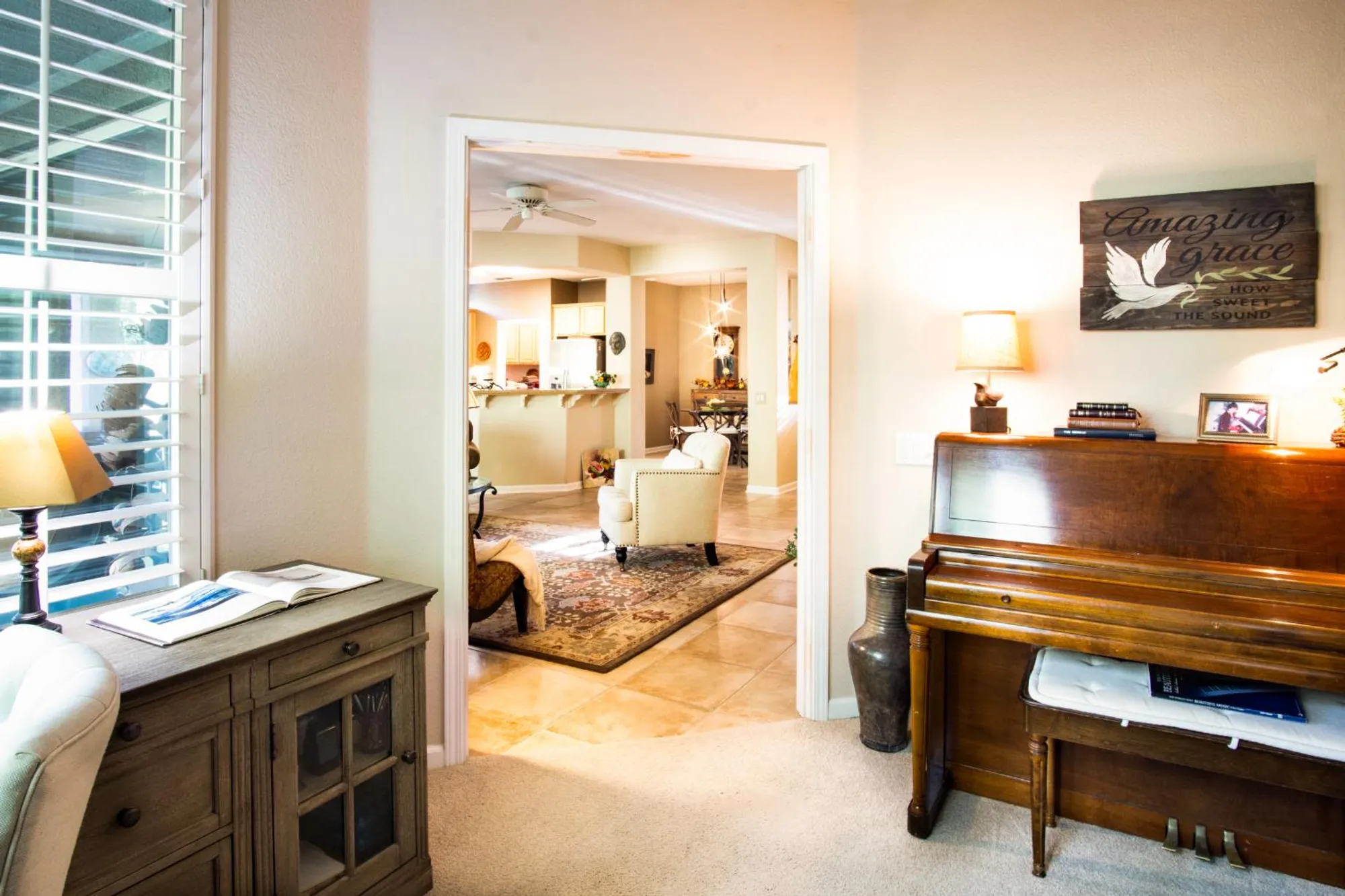 Property Slideshow image 15 of 44 | 1925 laurelhurst ln, Lincoln, CA, 95648