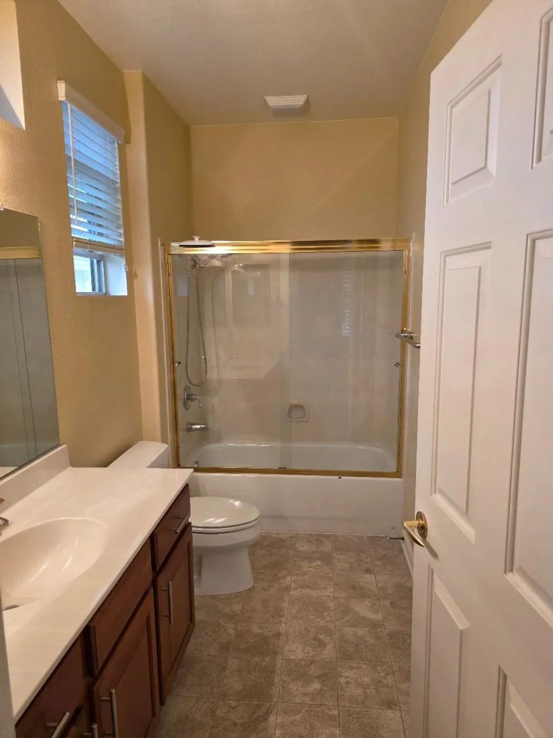 Property Slideshow image 18 of 43 | 2344 winding way, Lincoln, CA, 95648