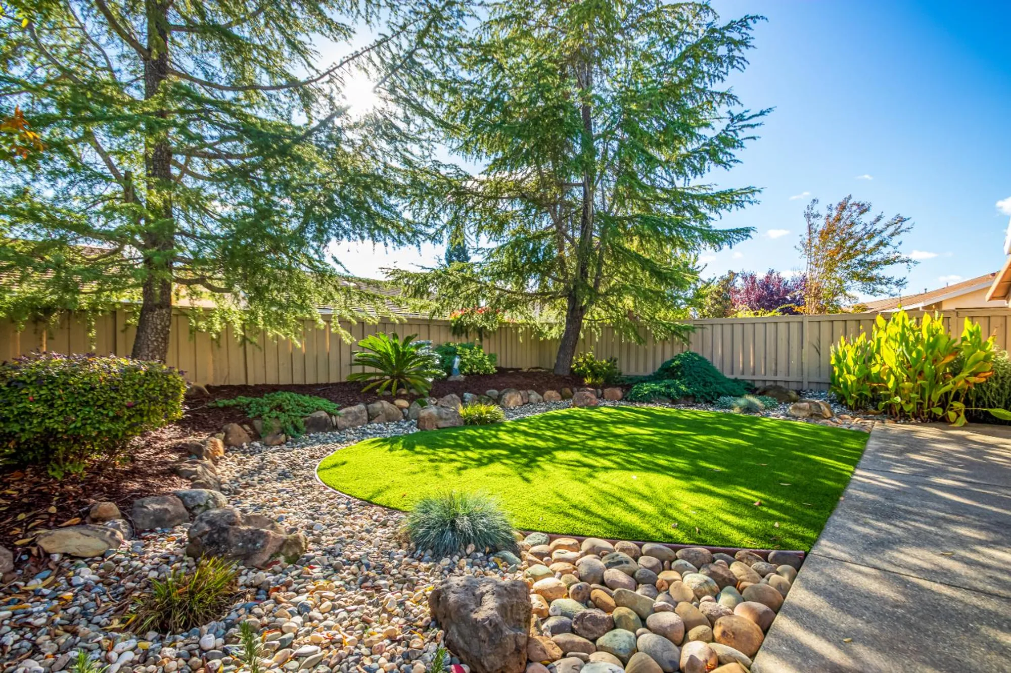 Property Slideshow image 29 of 34 | 151 stags leap ln, Lincoln, CA, 95648