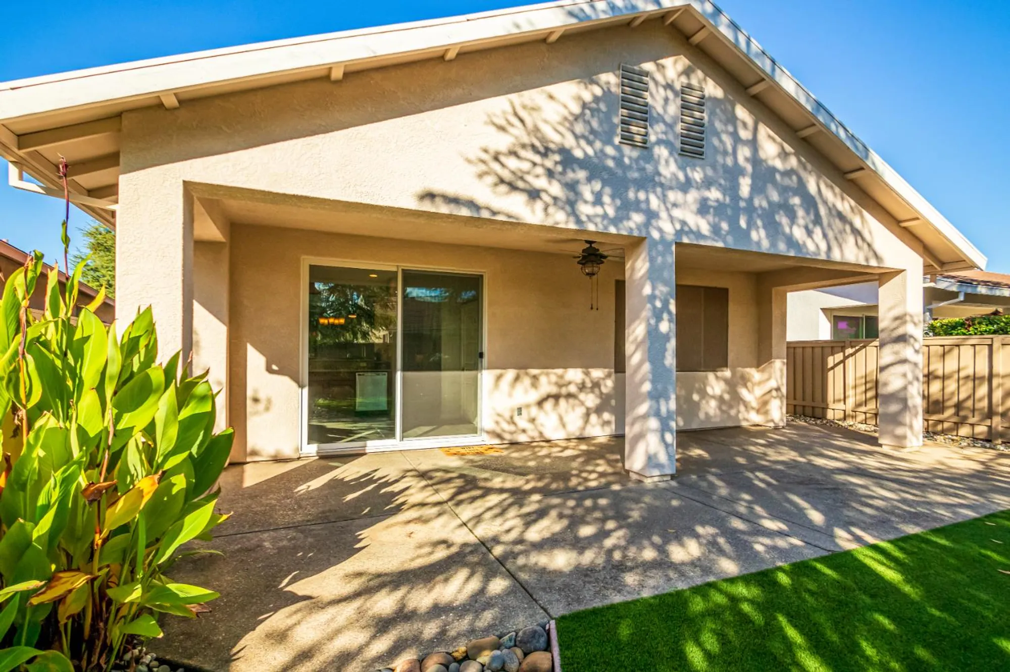 Property Slideshow image 28 of 34 | 151 stags leap ln, Lincoln, CA, 95648