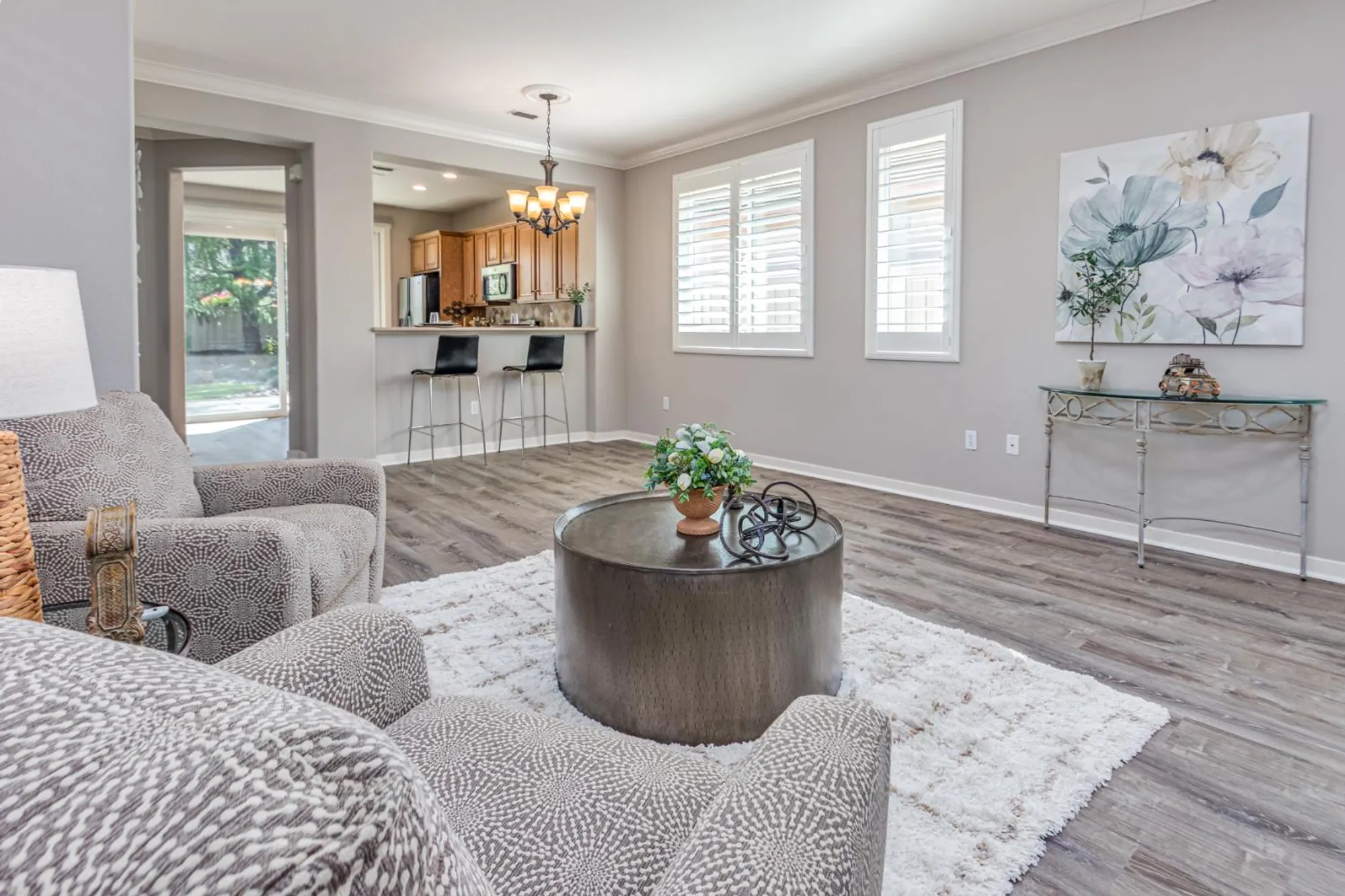 Property Slideshow image 3 of 34 | 151 stags leap ln, Lincoln, CA, 95648