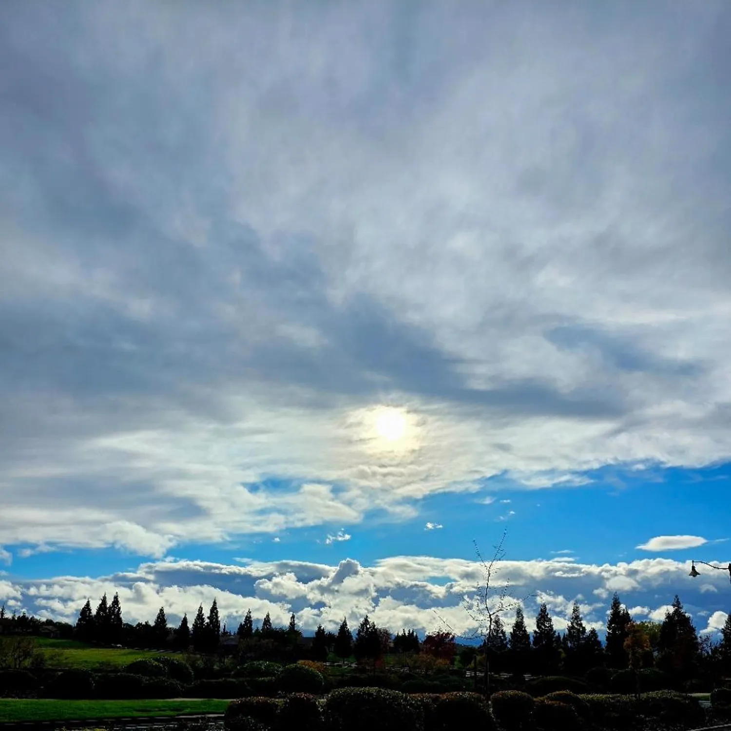 Property Slideshow image 40 of 43 | 2344 winding way, Lincoln, CA, 95648