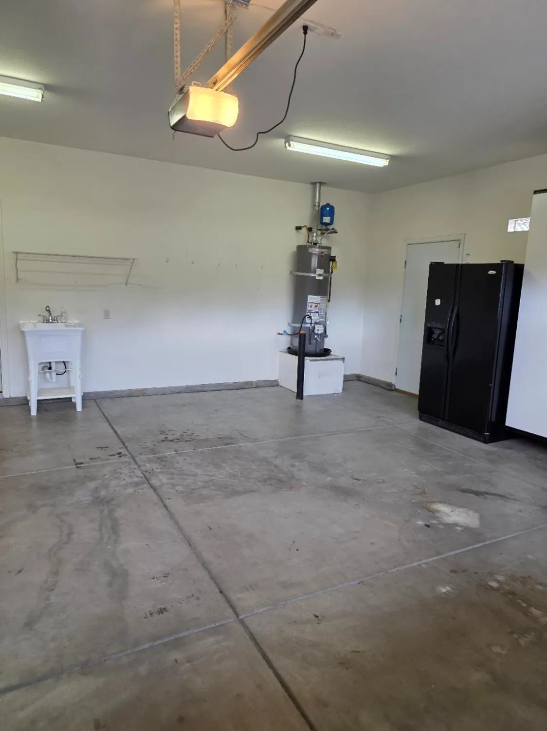 Property Slideshow image 31 of 43 | 2344 winding way, Lincoln, CA, 95648