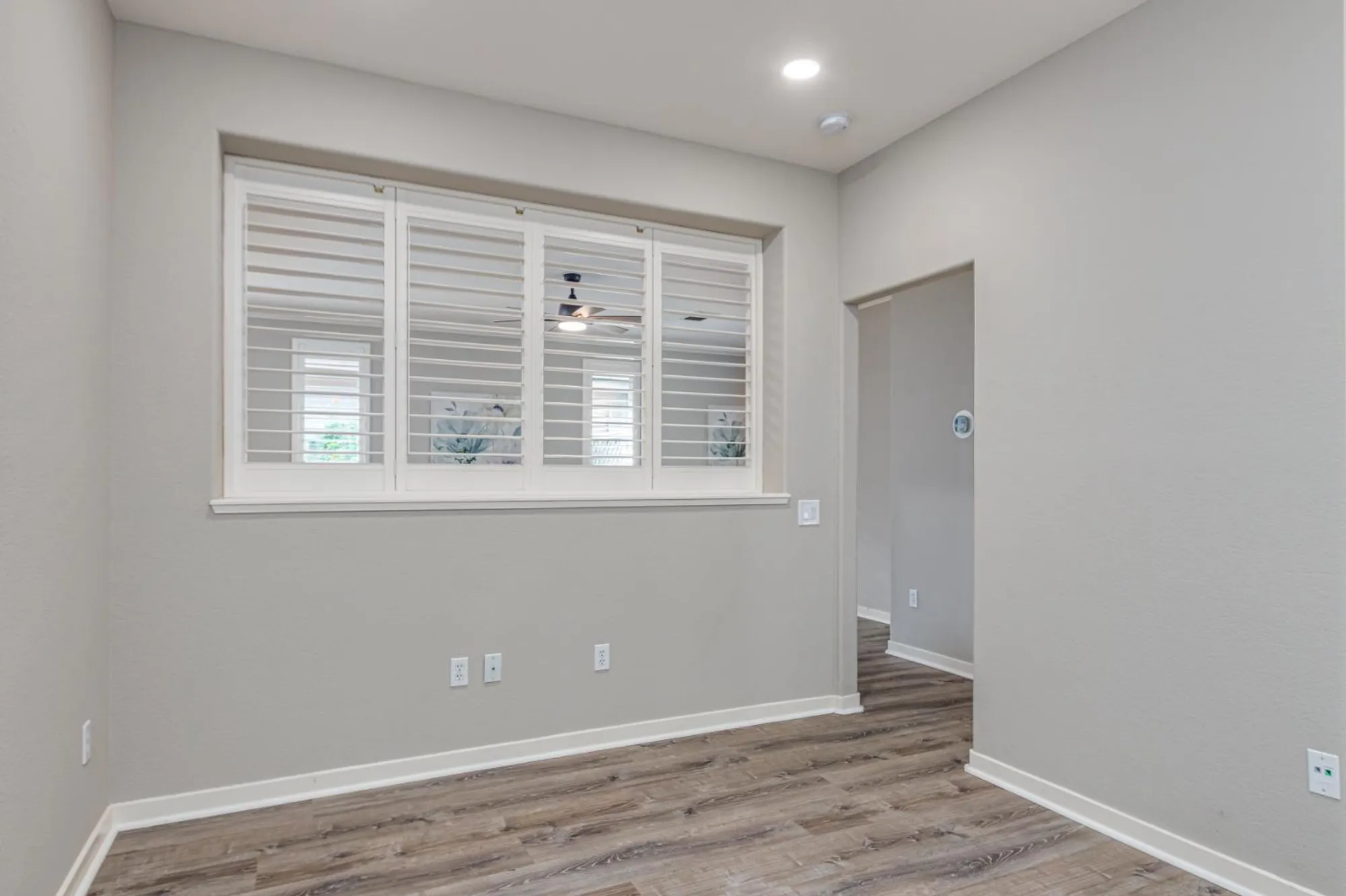 Property Slideshow image 22 of 34 | 151 stags leap ln, Lincoln, CA, 95648