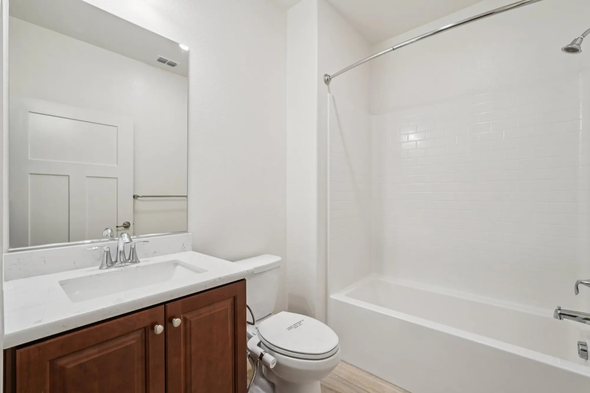 Property Slideshow image 24 of 40 | 9224 vervain way, Sacramento, CA, 95829