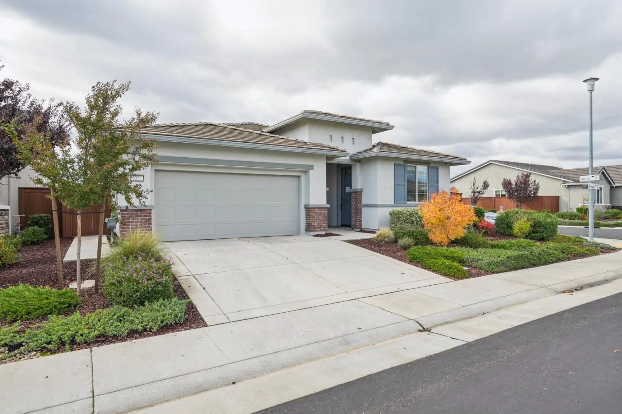 Property Slideshow image 15 of 40 | 9224 vervain way, Sacramento, CA, 95829