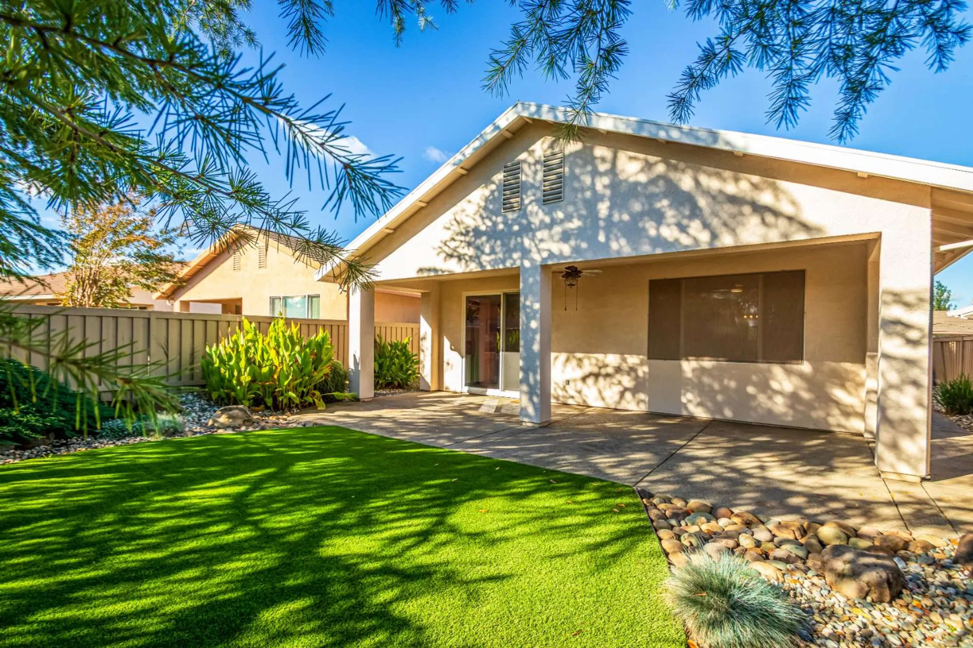 Property Slideshow image 26 of 34 | 151 stags leap ln, Lincoln, CA, 95648