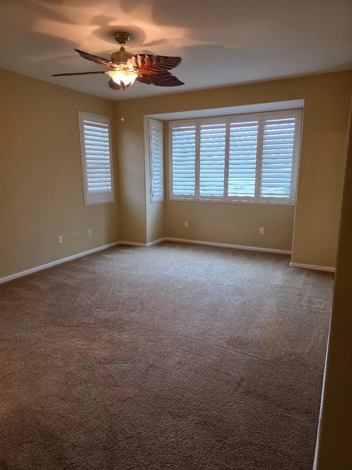 Property Slideshow image 21 of 43 | 2344 winding way, Lincoln, CA, 95648