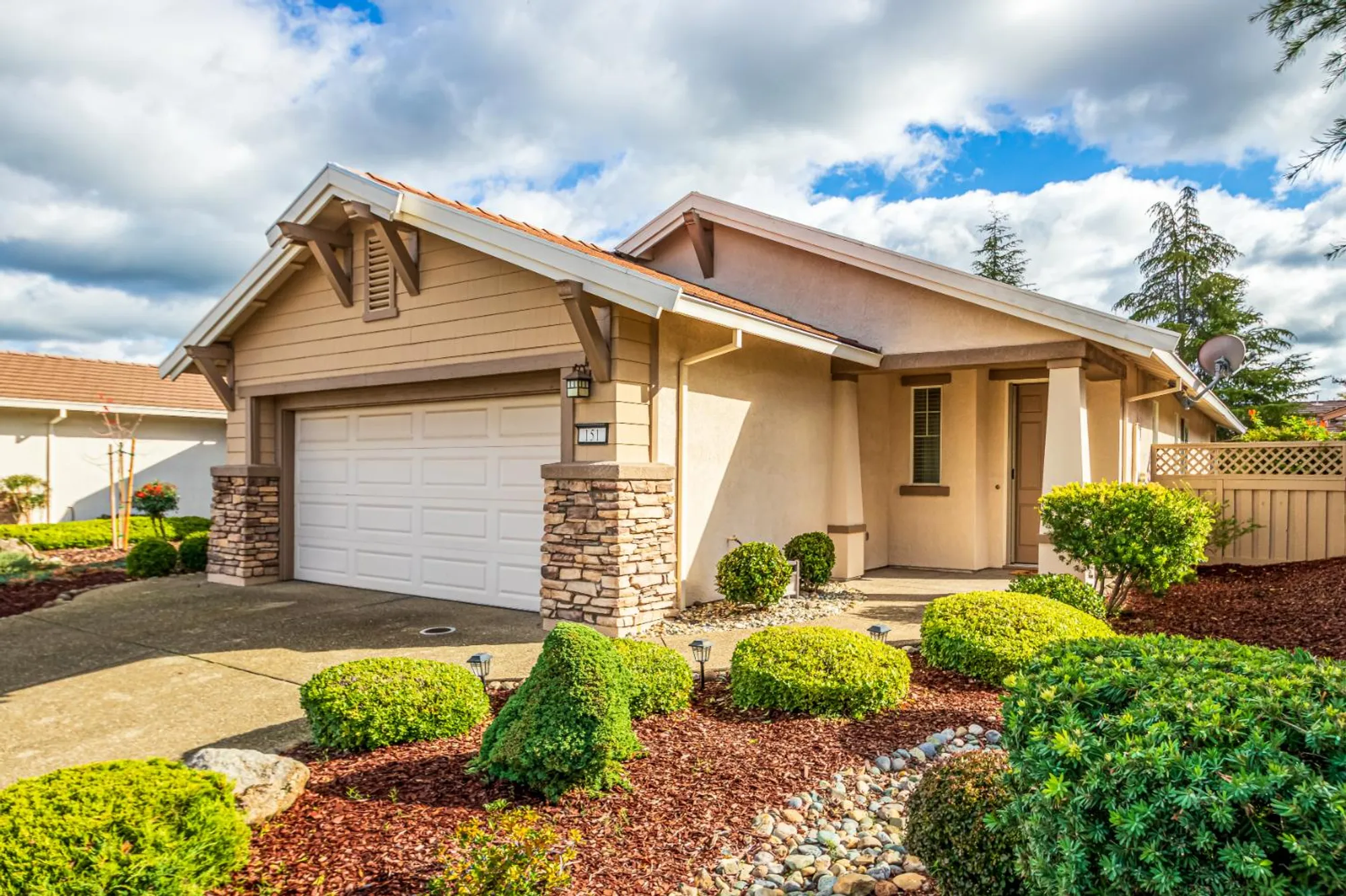 Property Slideshow image 34 of 34 | 151 stags leap ln, Lincoln, CA, 95648