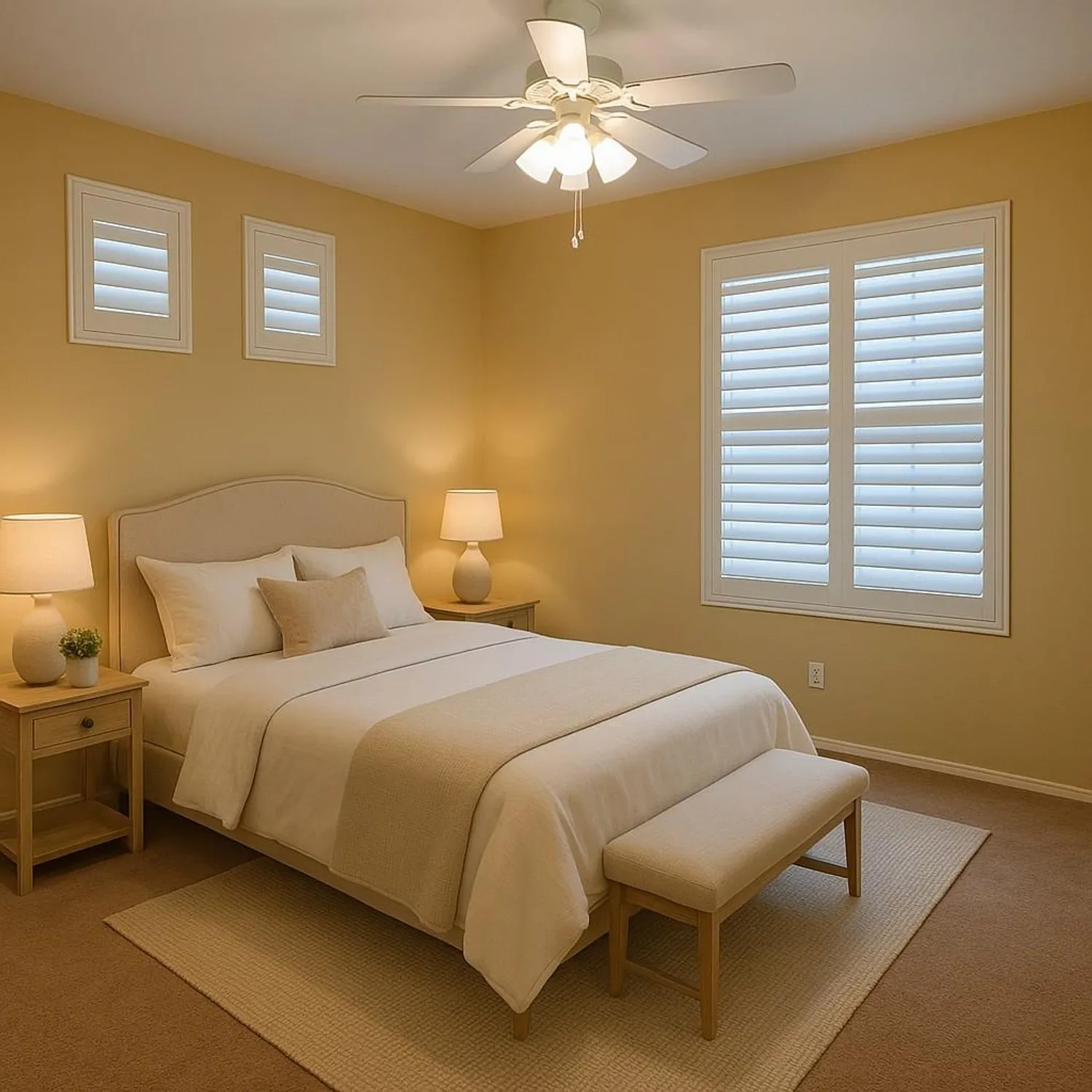 Property Slideshow image 42 of 43 | 2344 winding way, Lincoln, CA, 95648