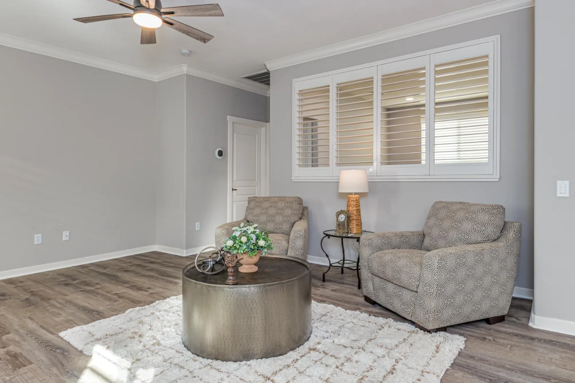 Property Slideshow image 7 of 34 | 151 stags leap ln, Lincoln, CA, 95648