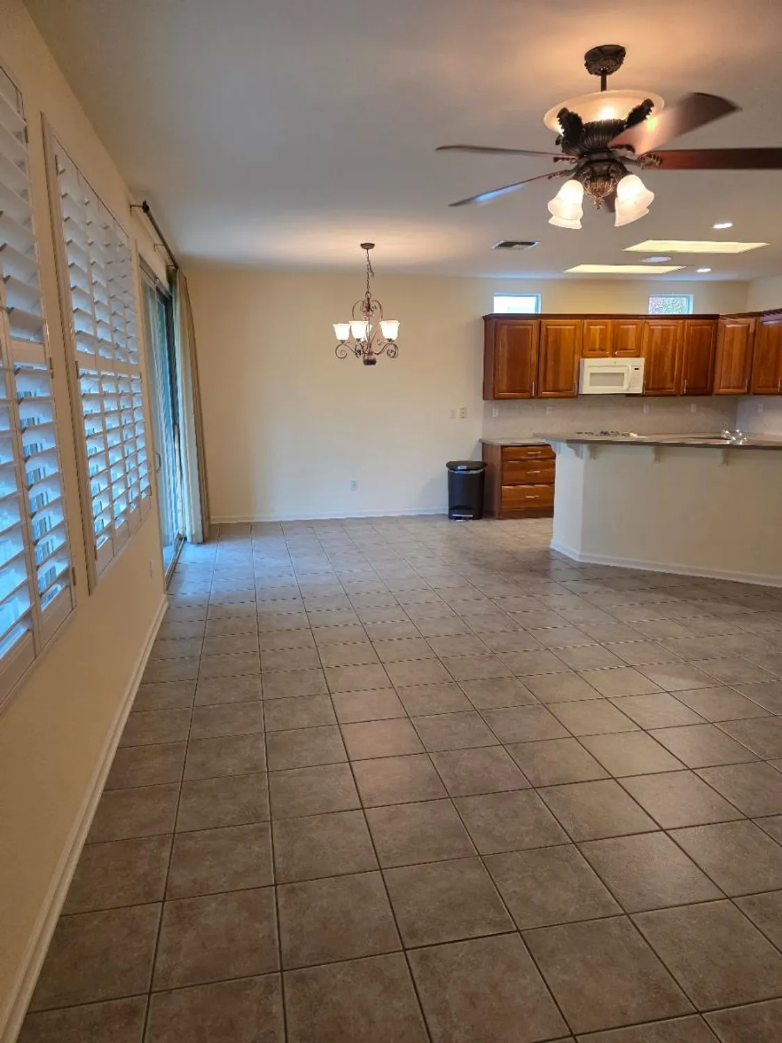 Property Slideshow image 5 of 43 | 2344 winding way, Lincoln, CA, 95648