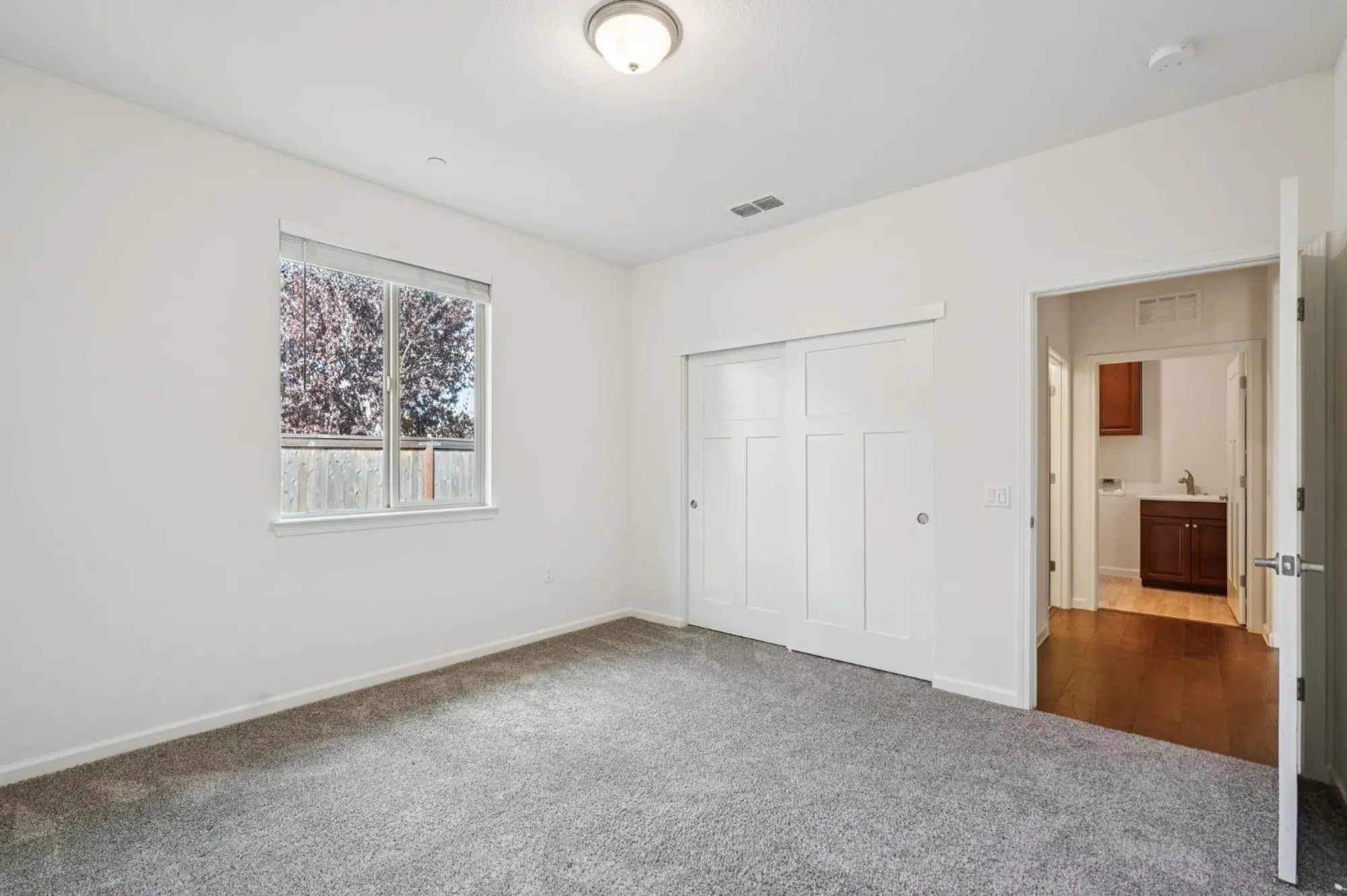 Property Slideshow image 9 of 40 | 9224 vervain way, Sacramento, CA, 95829