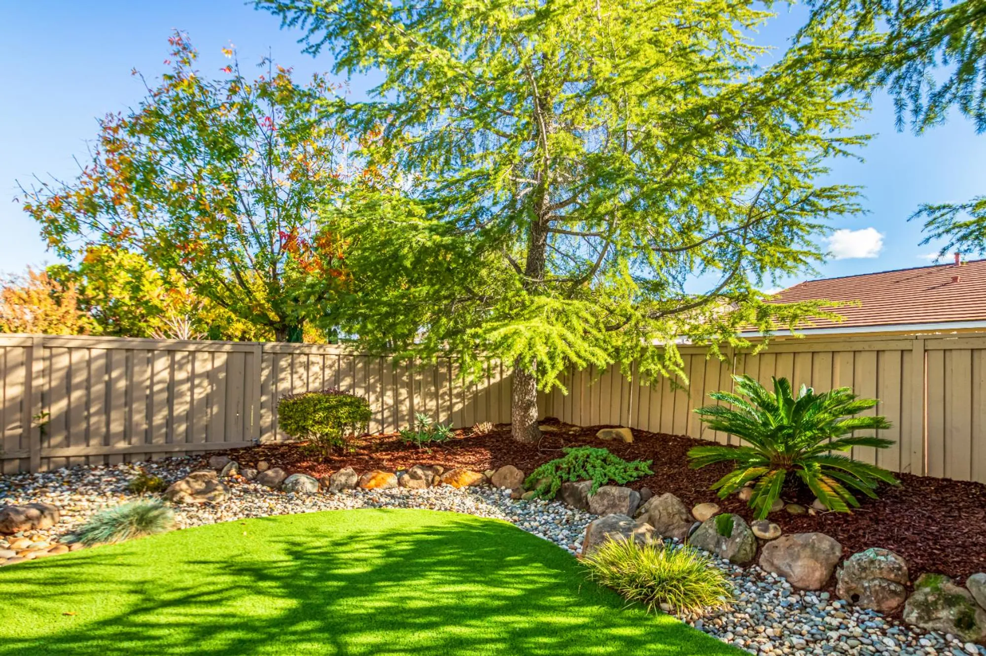 Property Slideshow image 25 of 34 | 151 stags leap ln, Lincoln, CA, 95648