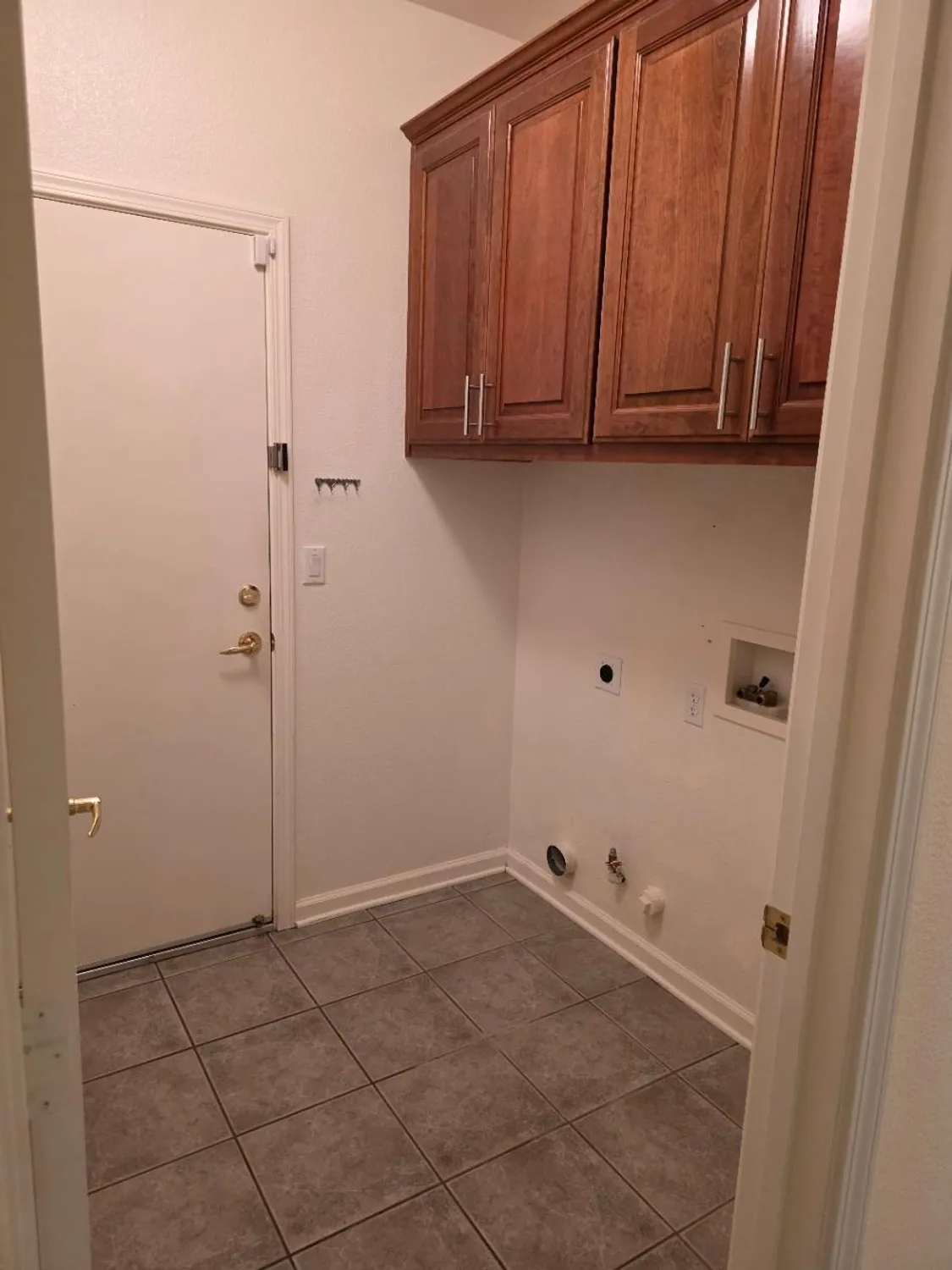 Property Slideshow image 15 of 43 | 2344 winding way, Lincoln, CA, 95648