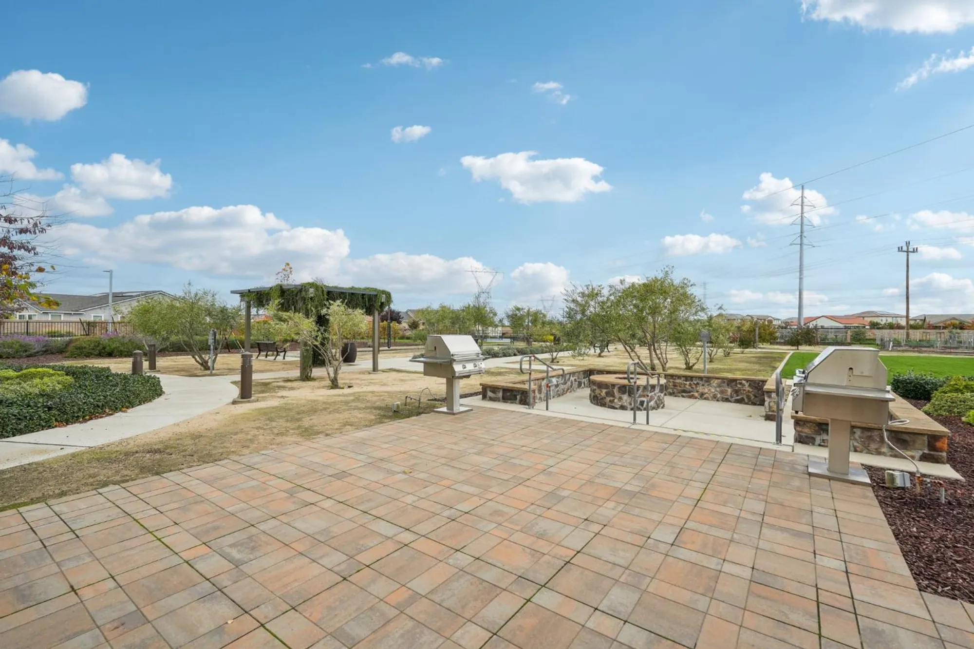 Property Slideshow image 40 of 40 | 9224 vervain way, Sacramento, CA, 95829