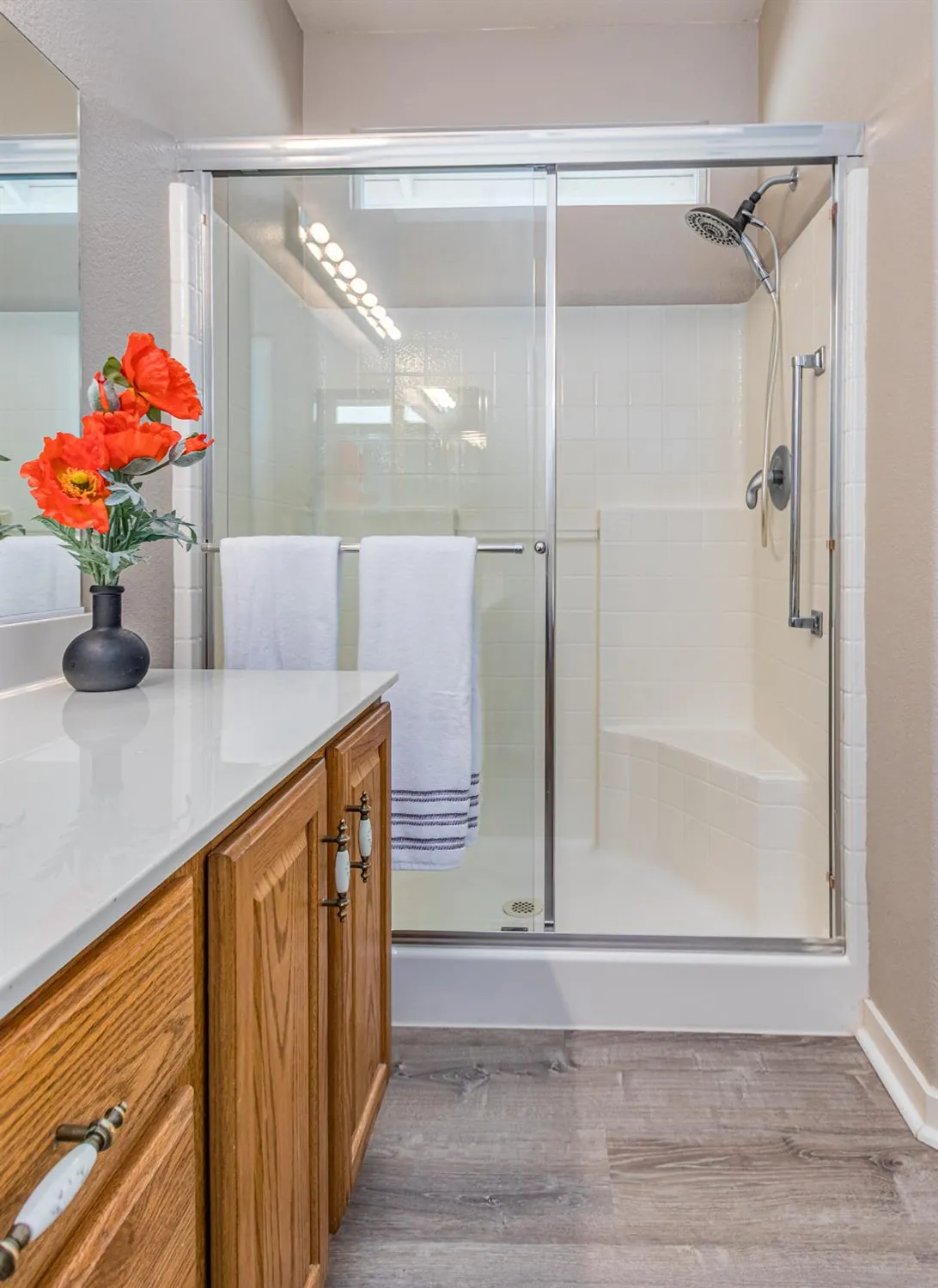 Property Slideshow image 17 of 34 | 151 stags leap ln, Lincoln, CA, 95648