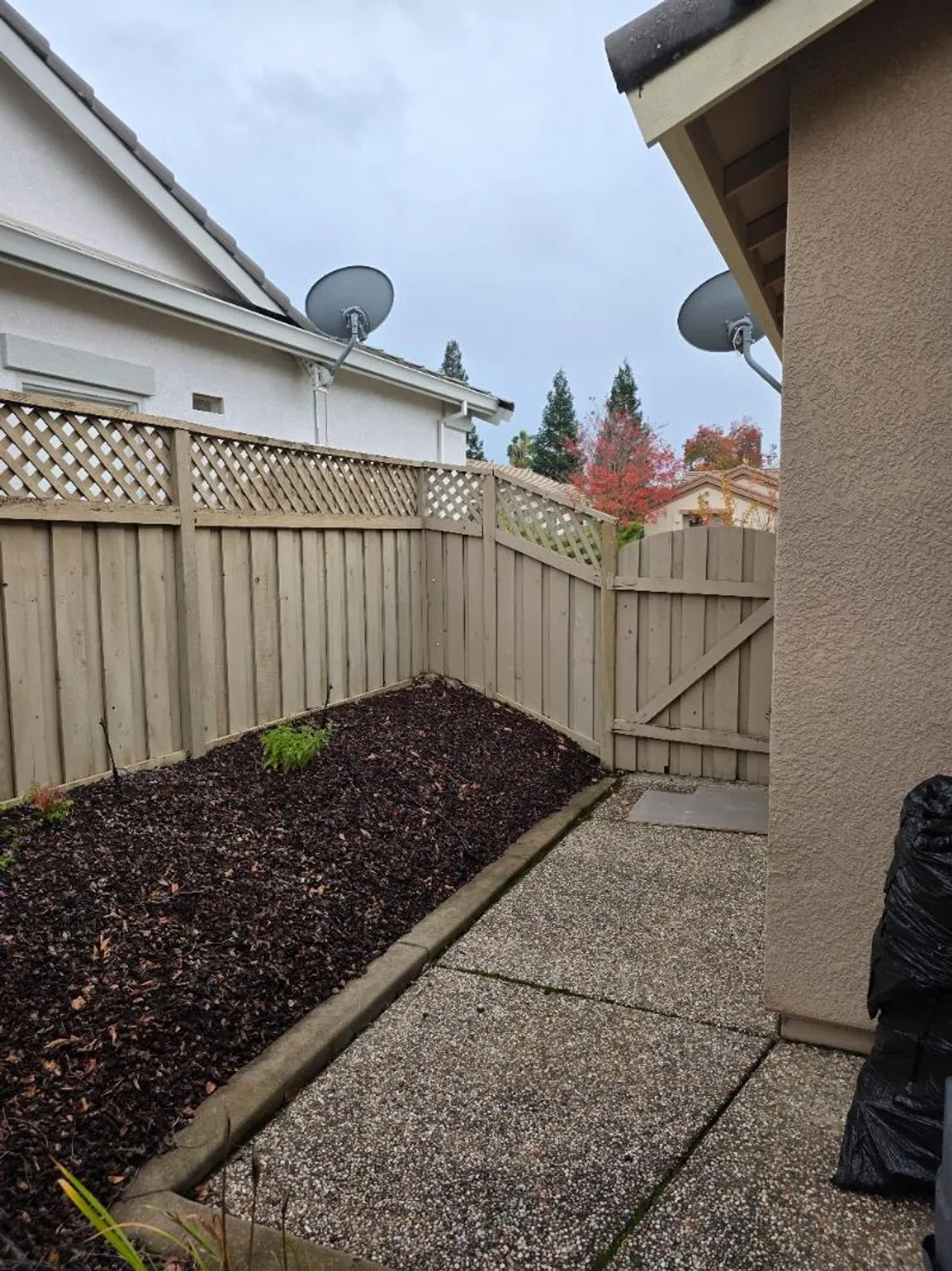 Property Slideshow image 32 of 43 | 2344 winding way, Lincoln, CA, 95648