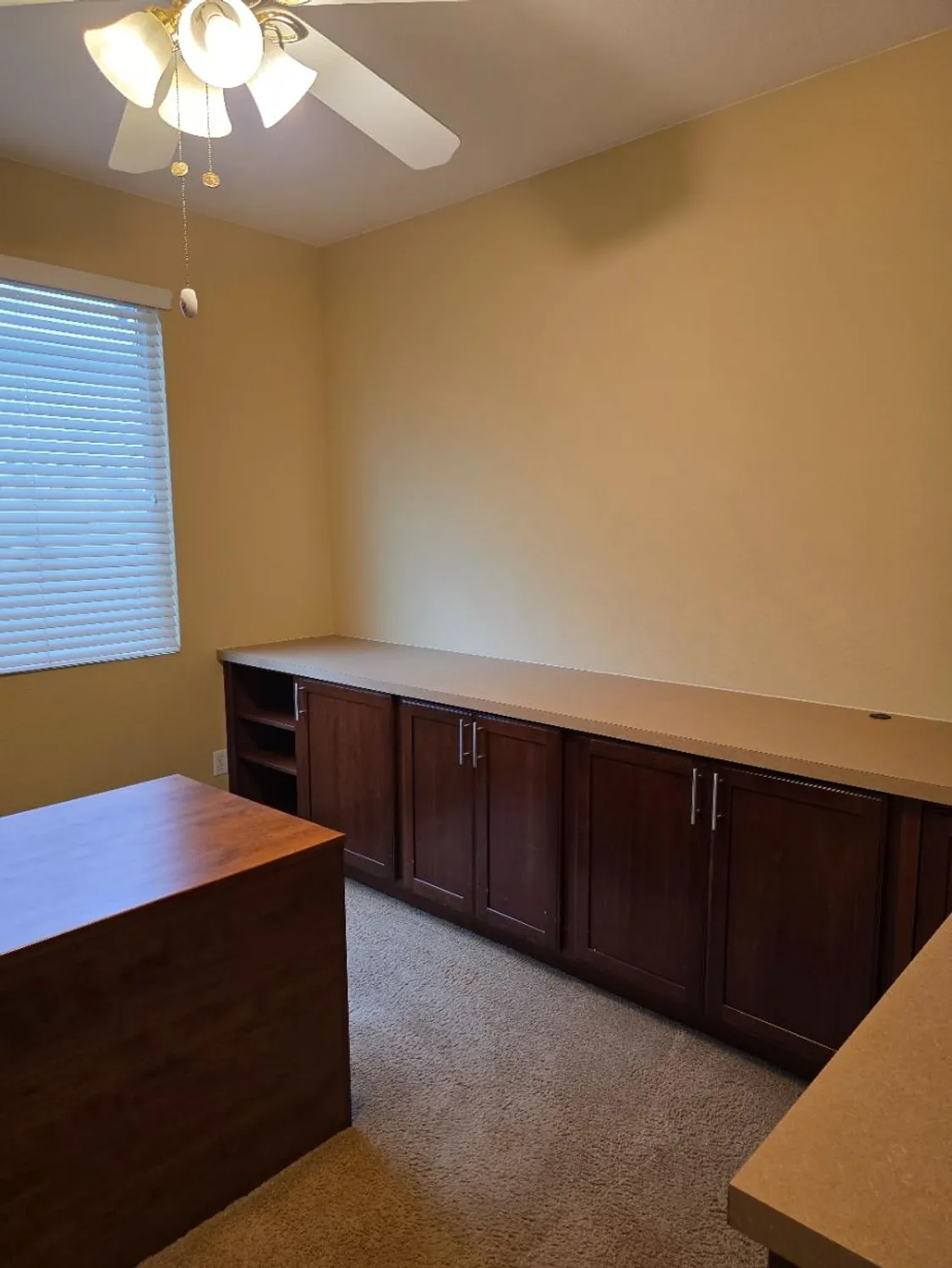 Property Slideshow image 12 of 43 | 2344 winding way, Lincoln, CA, 95648