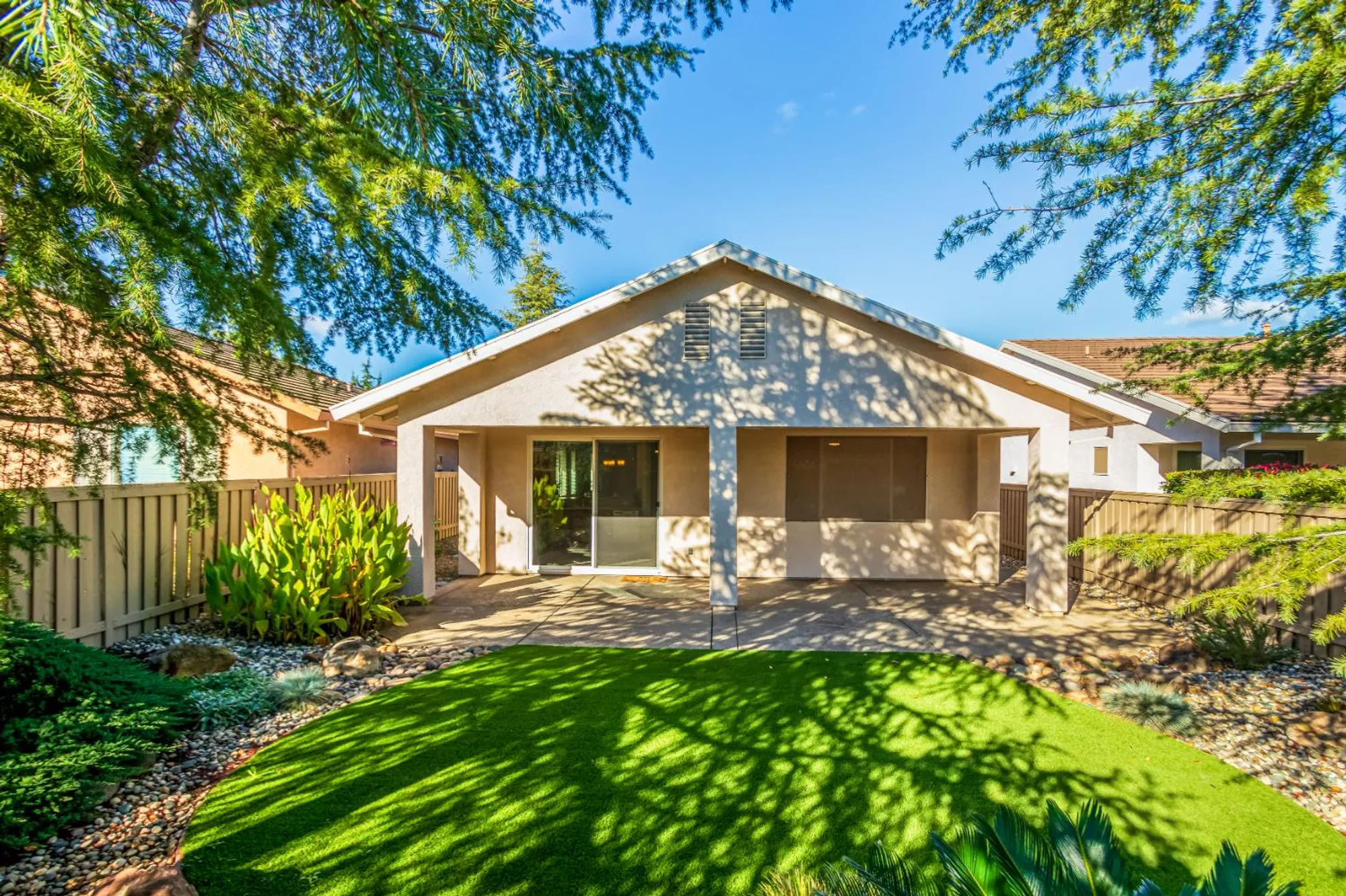 Property Slideshow image 24 of 34 | 151 stags leap ln, Lincoln, CA, 95648