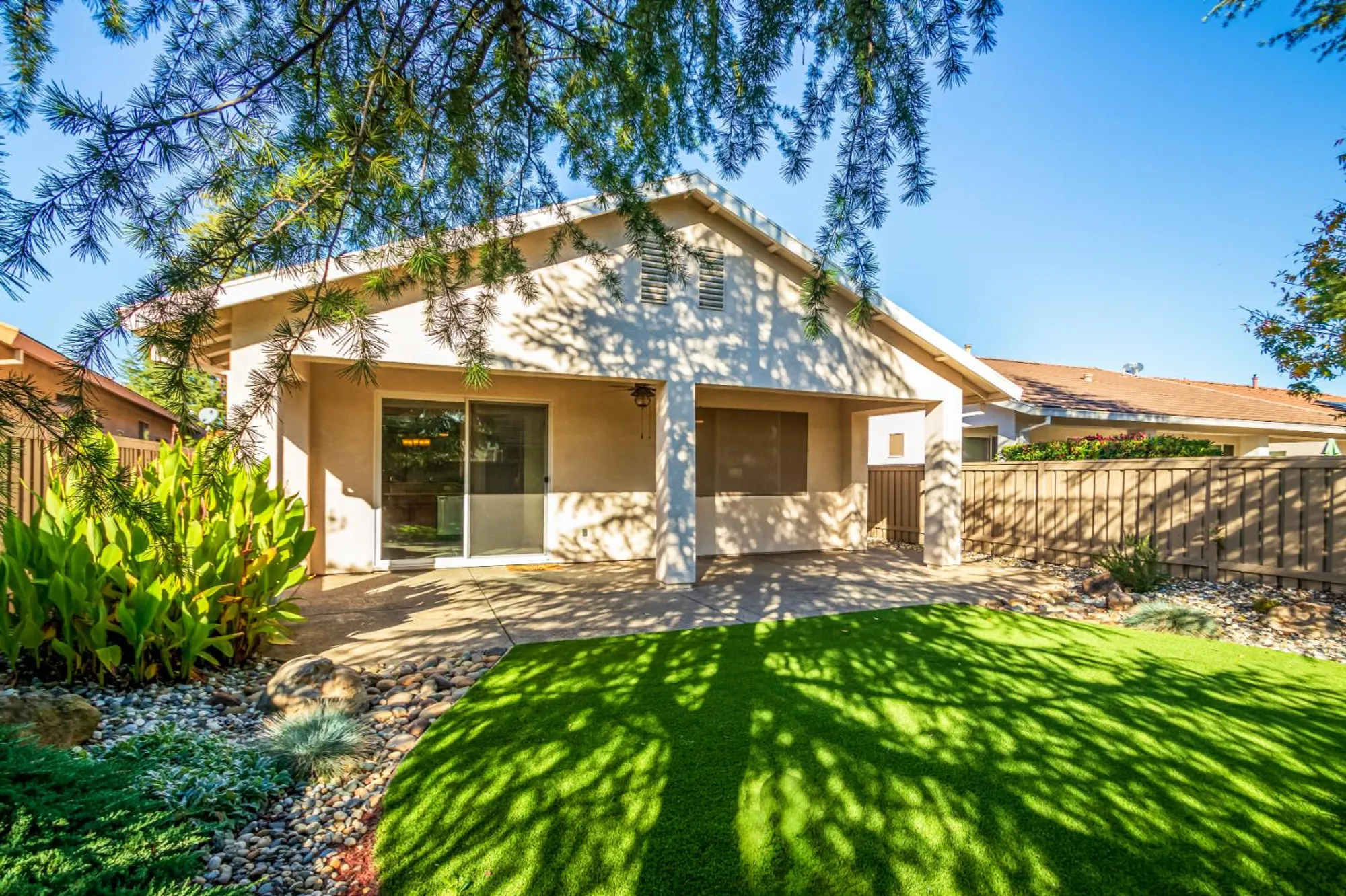 Property Slideshow image 27 of 34 | 151 stags leap ln, Lincoln, CA, 95648