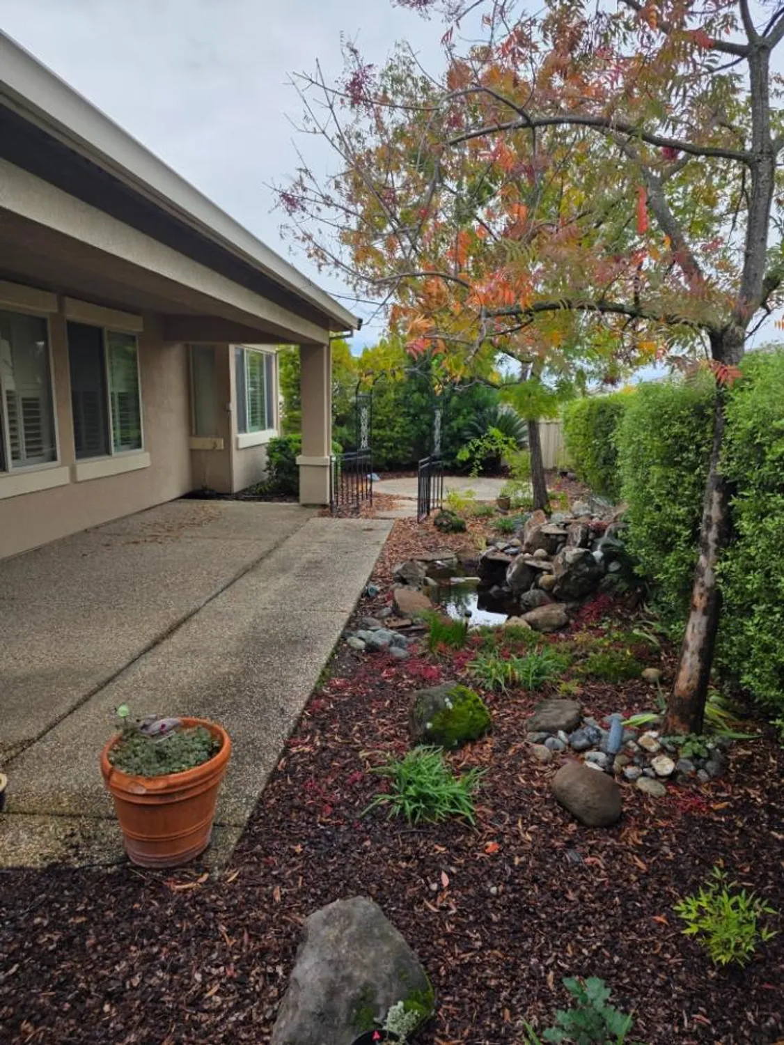 Property Slideshow image 34 of 43 | 2344 winding way, Lincoln, CA, 95648