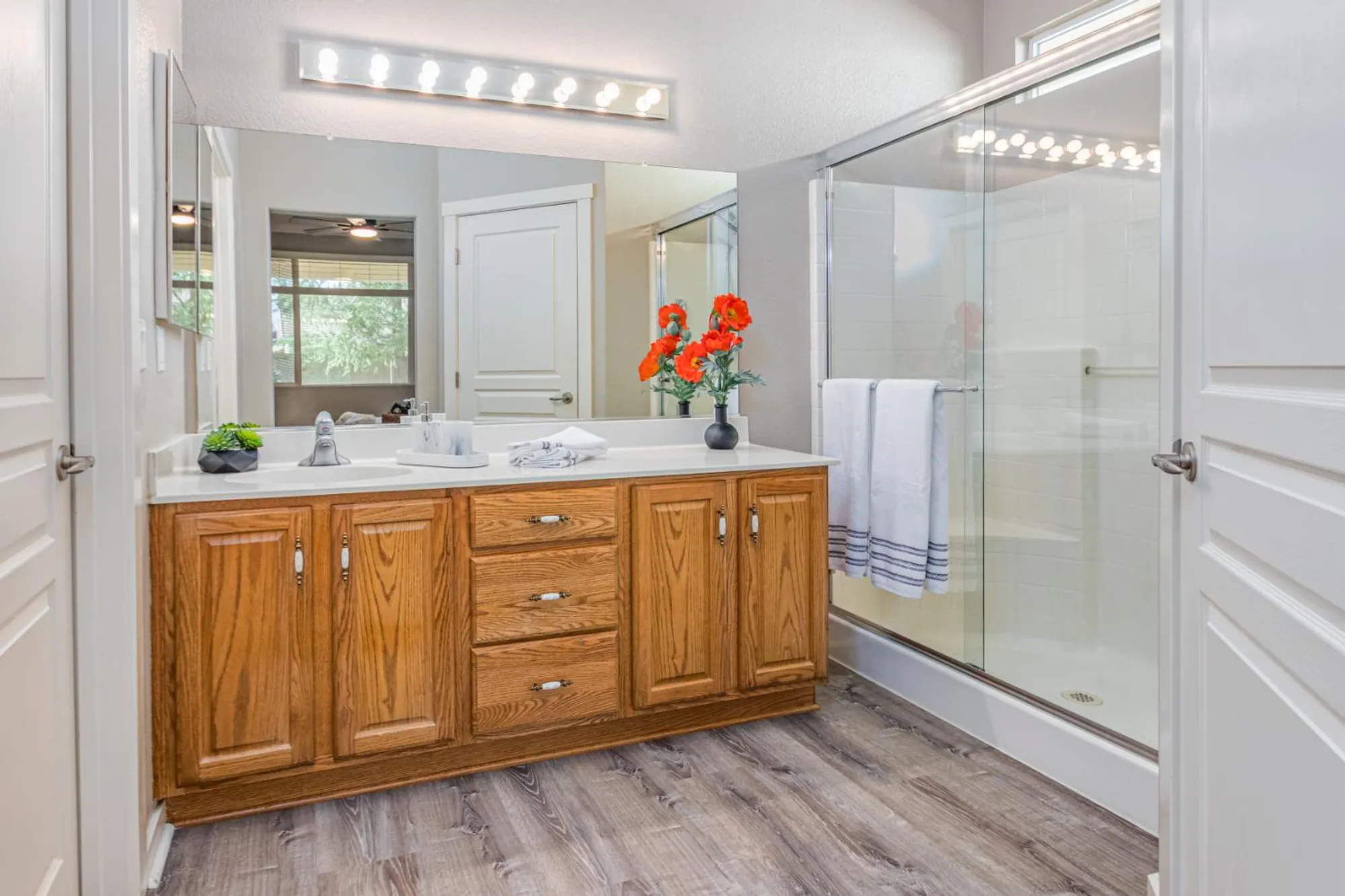 Property Slideshow image 16 of 34 | 151 stags leap ln, Lincoln, CA, 95648