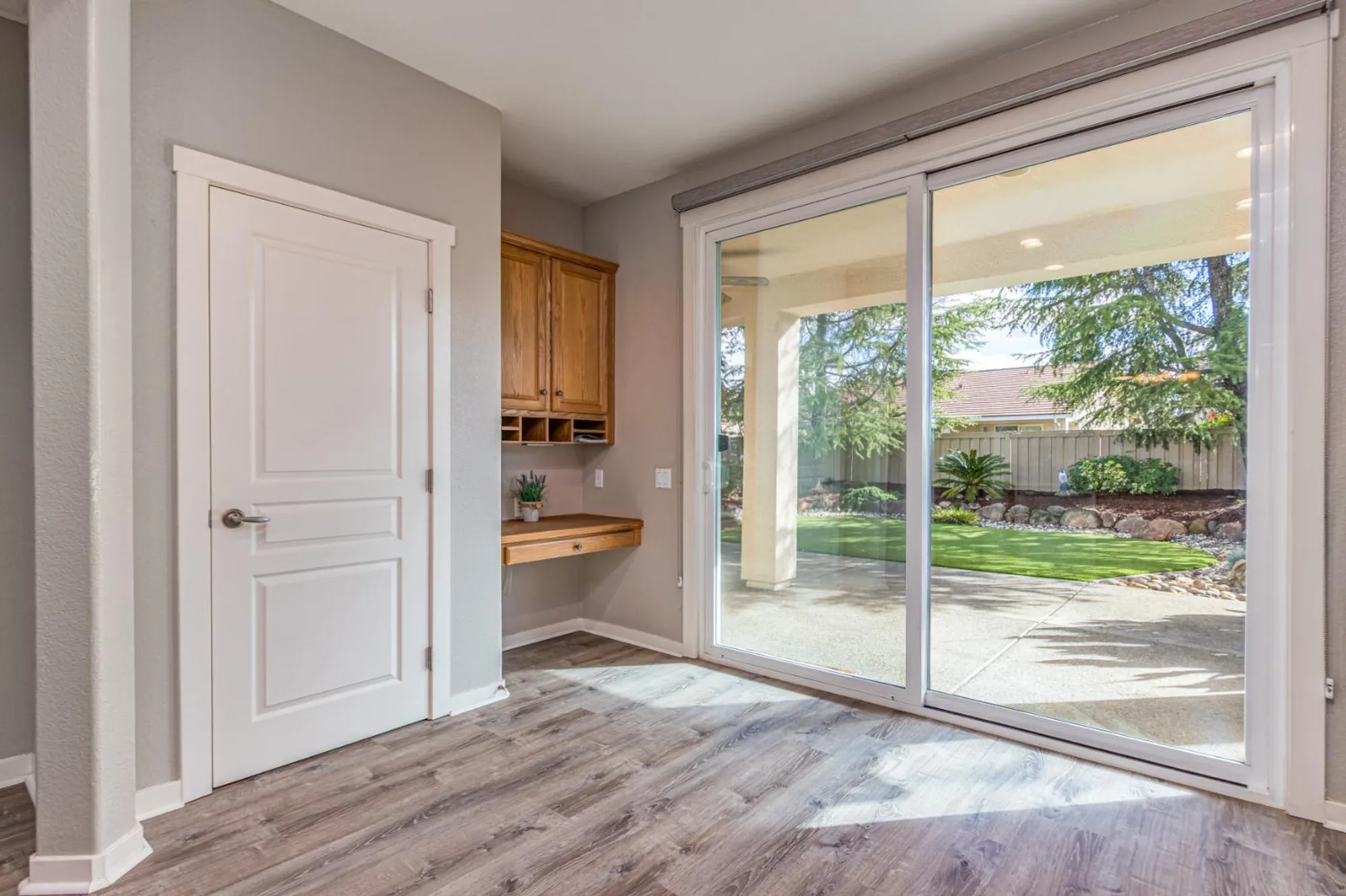 Property Slideshow image 13 of 34 | 151 stags leap ln, Lincoln, CA, 95648