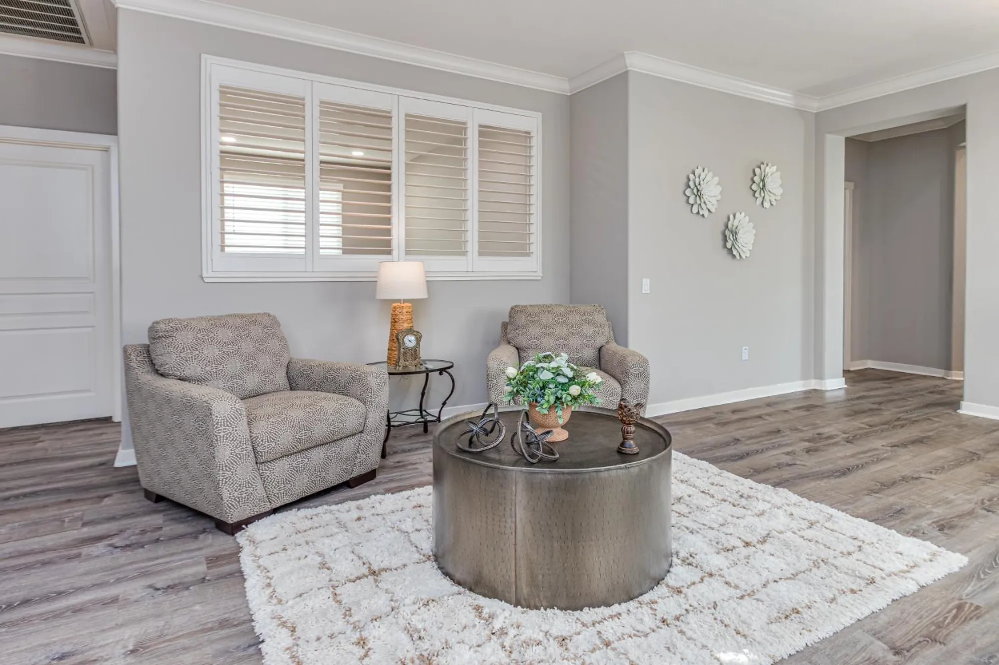 Property Slideshow image 9 of 34 | 151 stags leap ln, Lincoln, CA, 95648