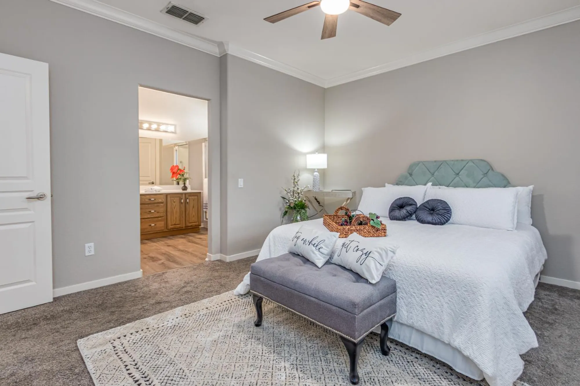 Property Slideshow image 15 of 34 | 151 stags leap ln, Lincoln, CA, 95648