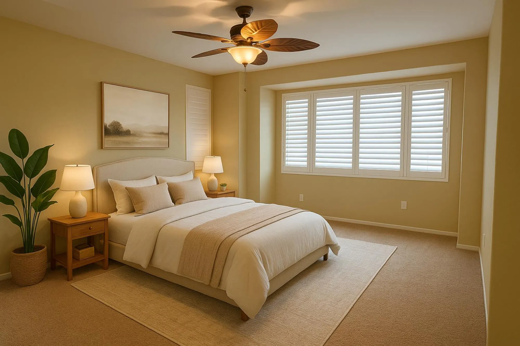 Property Slideshow image 43 of 43 | 2344 winding way, Lincoln, CA, 95648