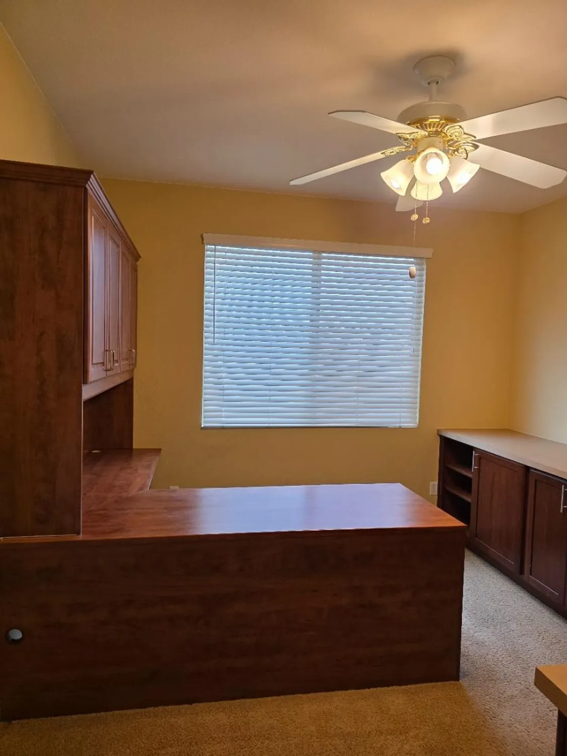 Property Slideshow image 11 of 43 | 2344 winding way, Lincoln, CA, 95648