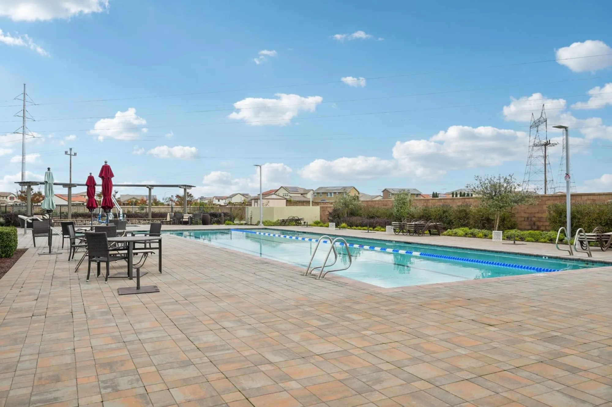 Property Slideshow image 37 of 40 | 9224 vervain way, Sacramento, CA, 95829