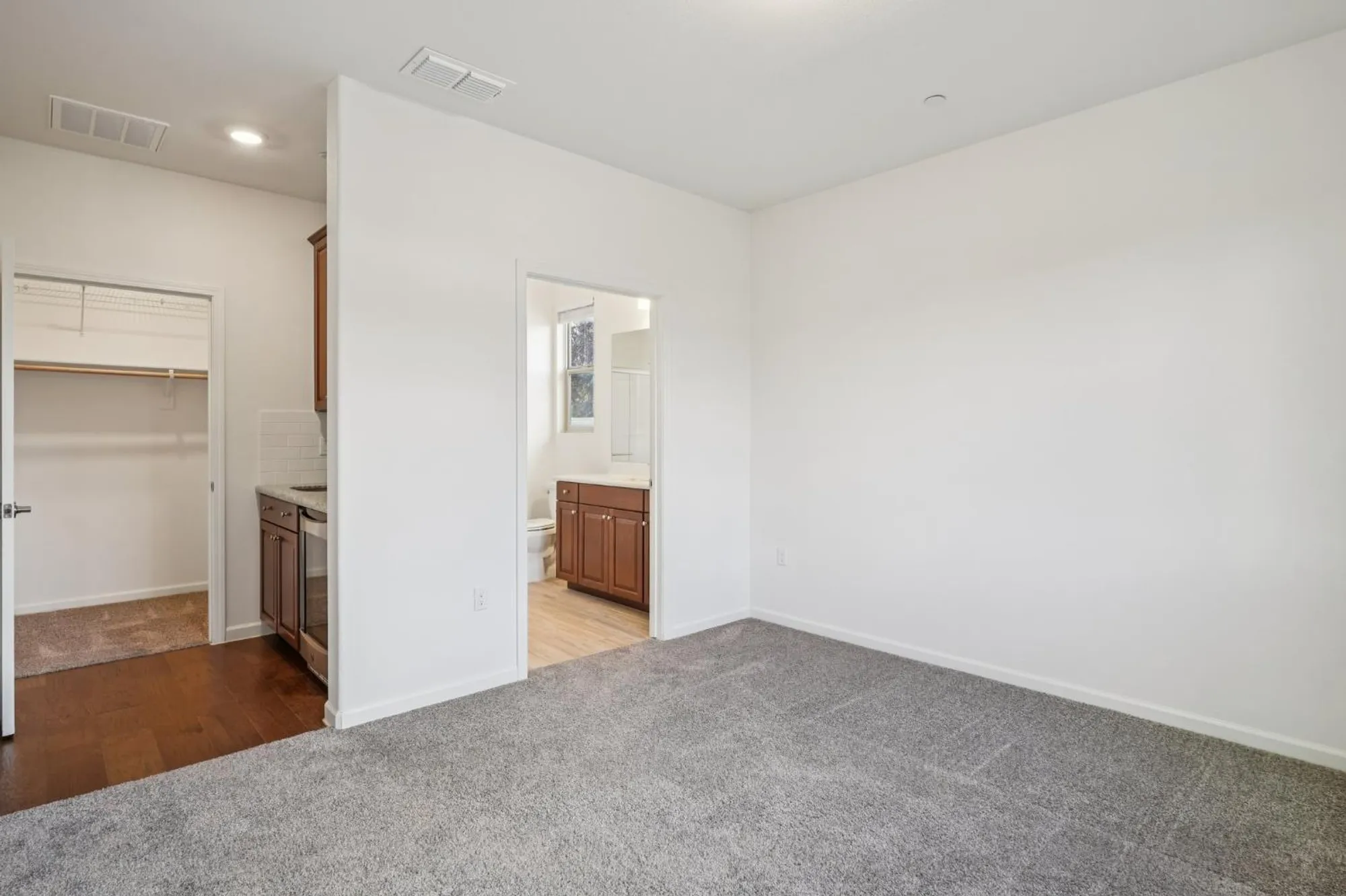 Property Slideshow image 27 of 40 | 9224 vervain way, Sacramento, CA, 95829