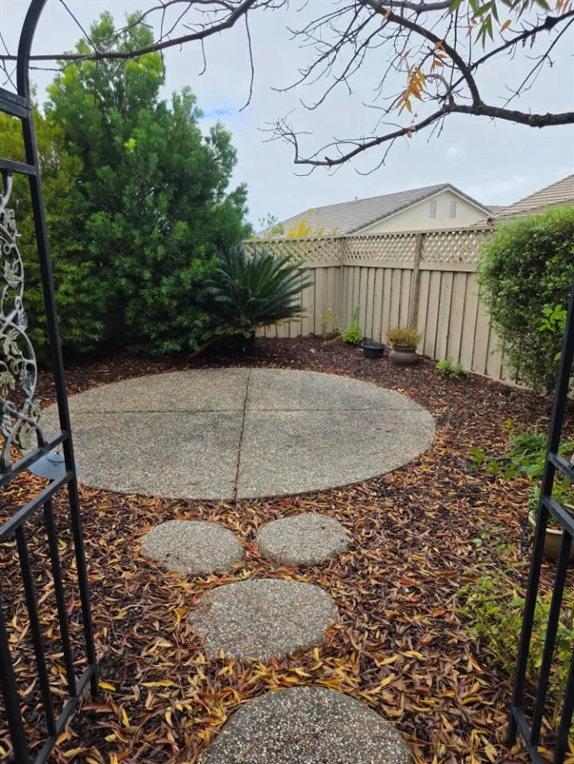 Property Slideshow image 35 of 43 | 2344 winding way, Lincoln, CA, 95648