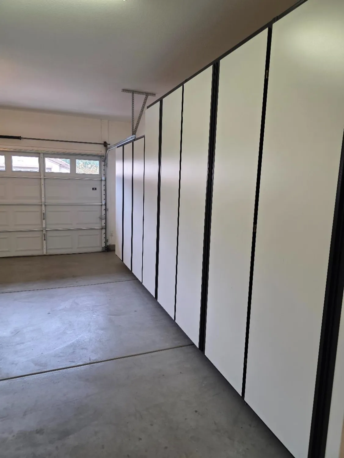 Property Slideshow image 29 of 43 | 2344 winding way, Lincoln, CA, 95648