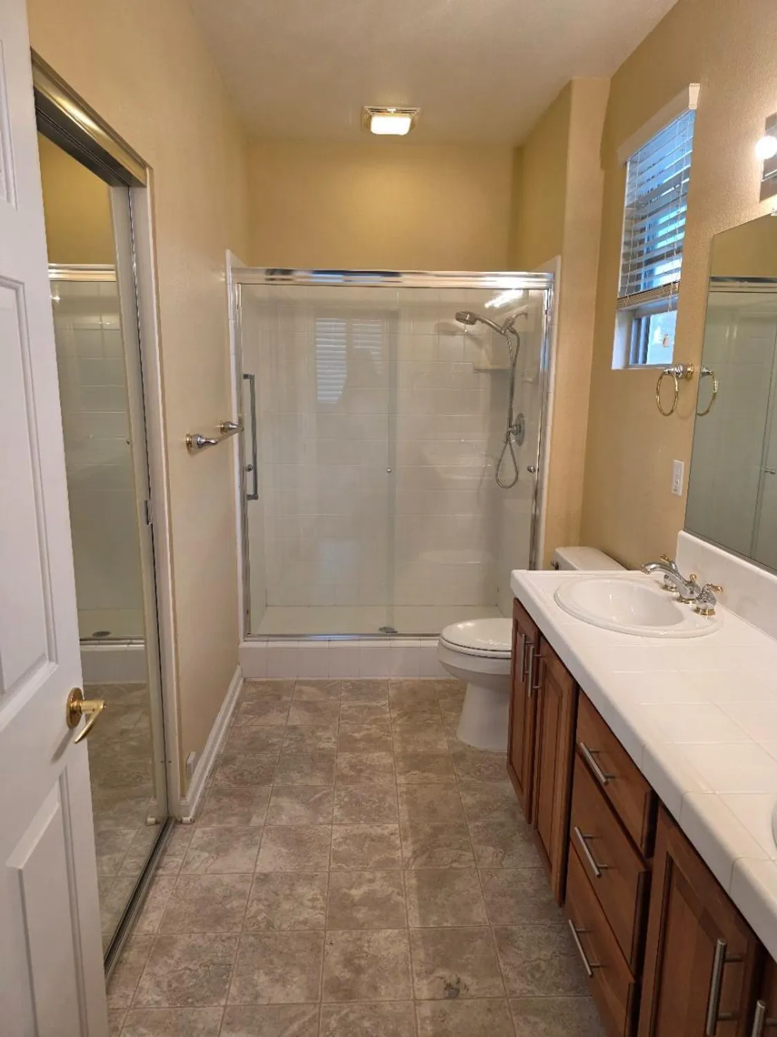 Property Slideshow image 23 of 43 | 2344 winding way, Lincoln, CA, 95648