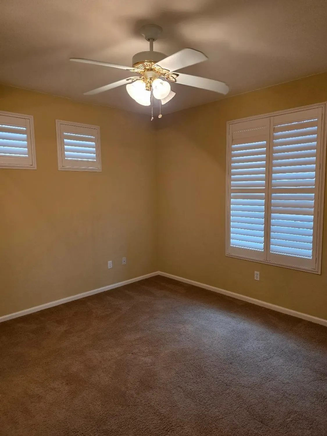 Property Slideshow image 17 of 43 | 2344 winding way, Lincoln, CA, 95648