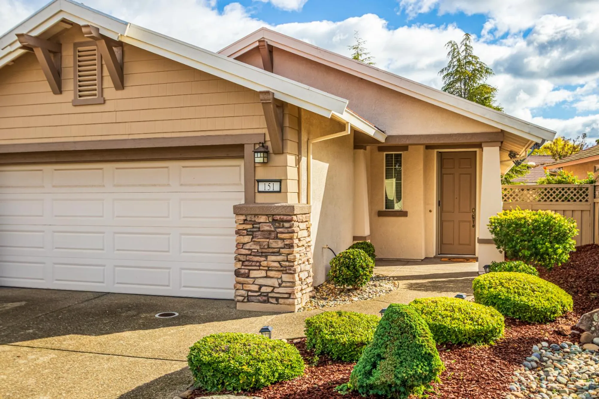 Property Slideshow image 33 of 34 | 151 stags leap ln, Lincoln, CA, 95648