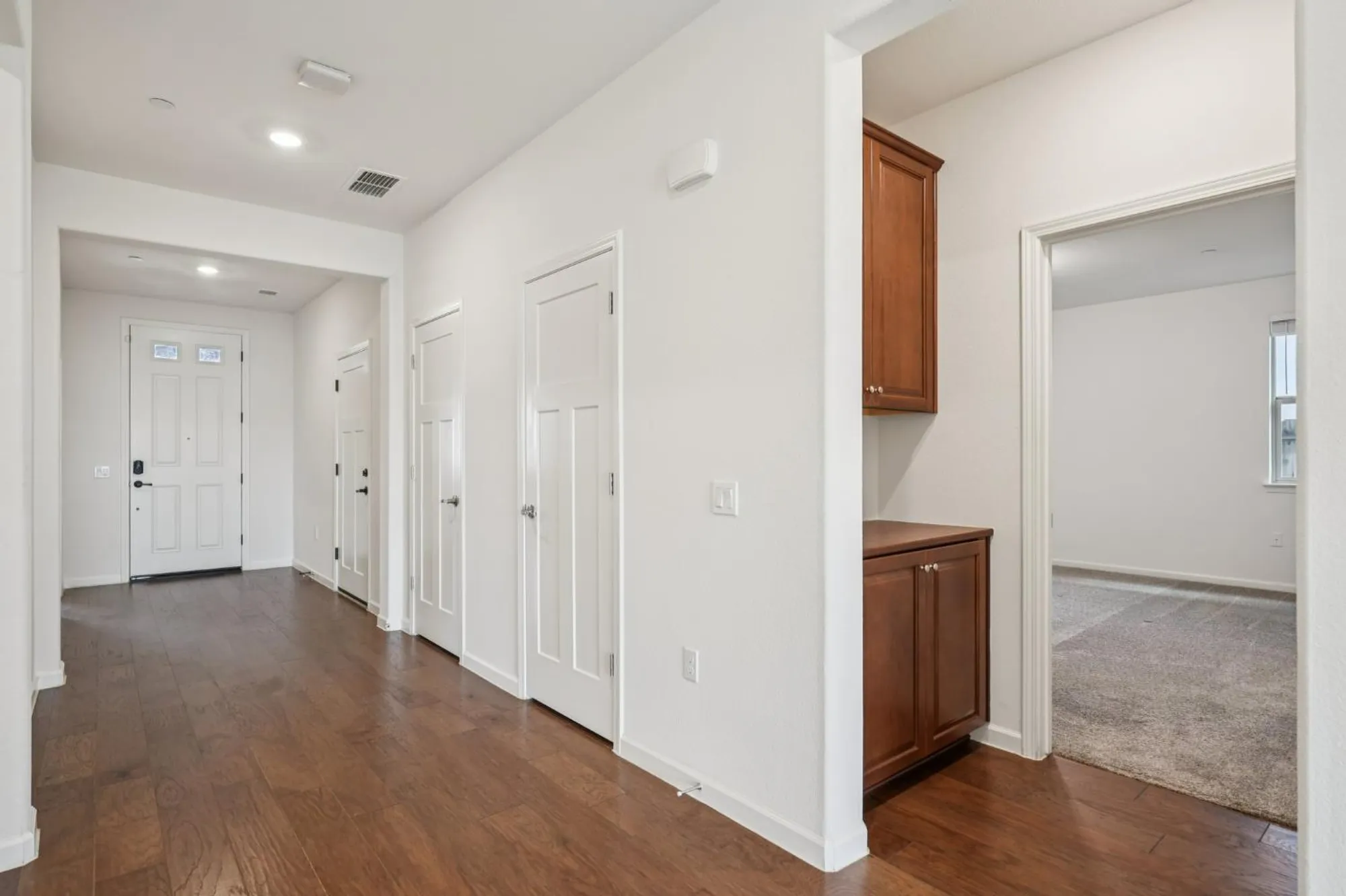 Property Slideshow image 2 of 40 | 9224 vervain way, Sacramento, CA, 95829