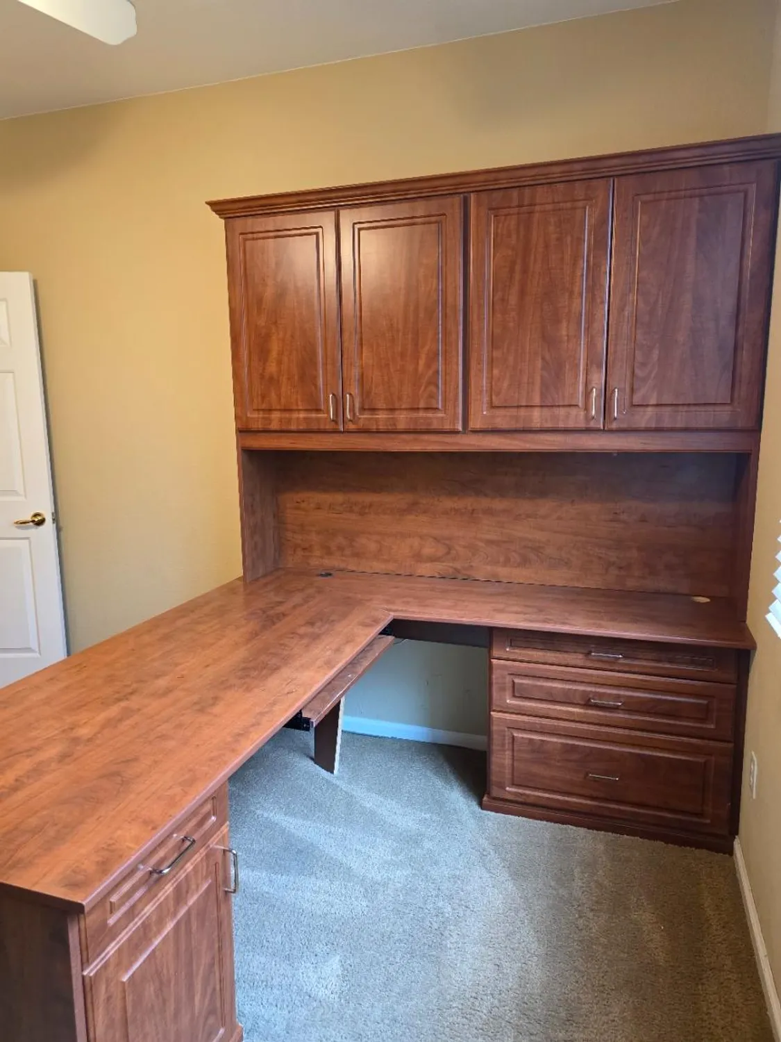 Property Slideshow image 14 of 43 | 2344 winding way, Lincoln, CA, 95648