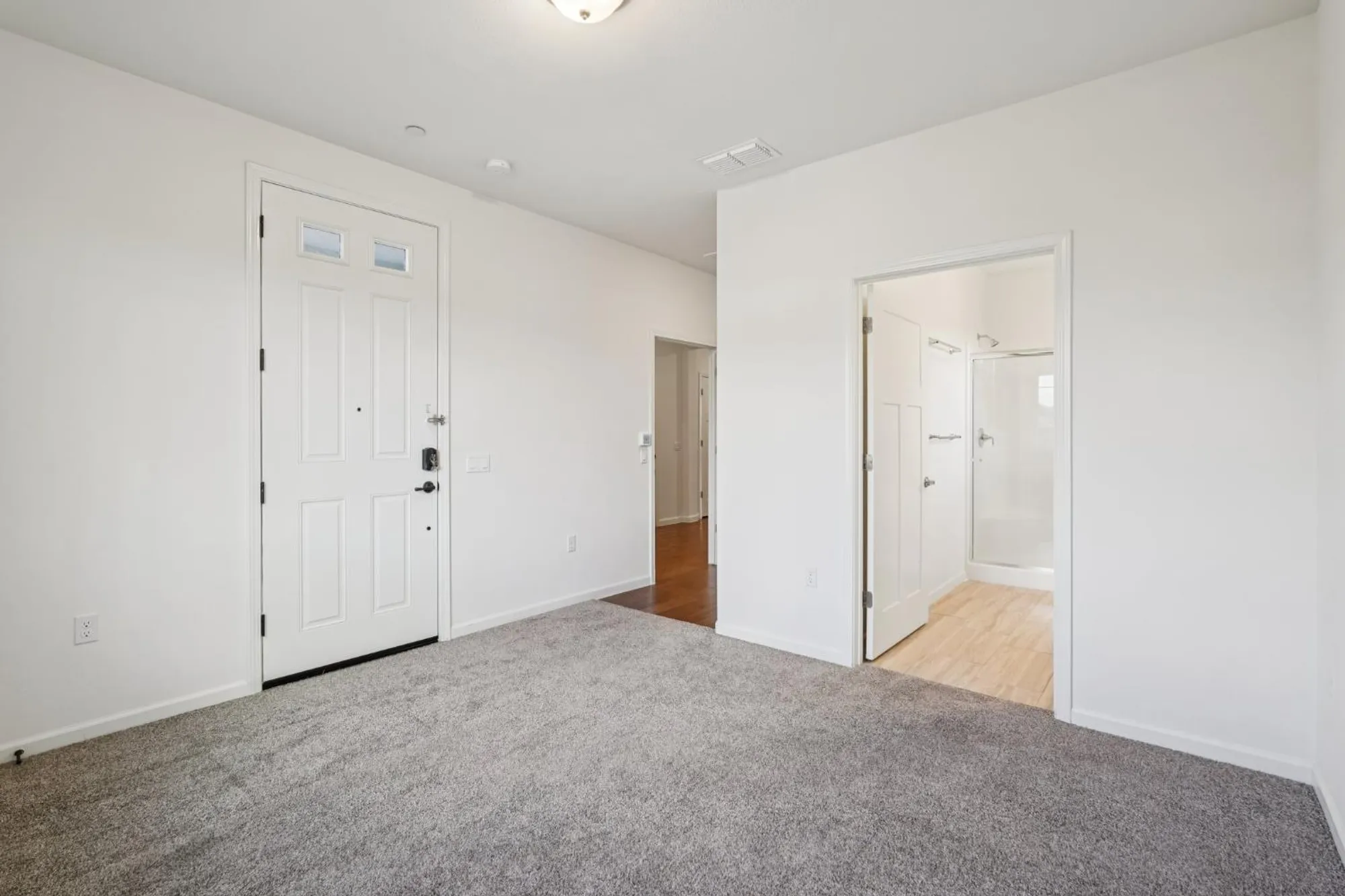 Property Slideshow image 29 of 40 | 9224 vervain way, Sacramento, CA, 95829