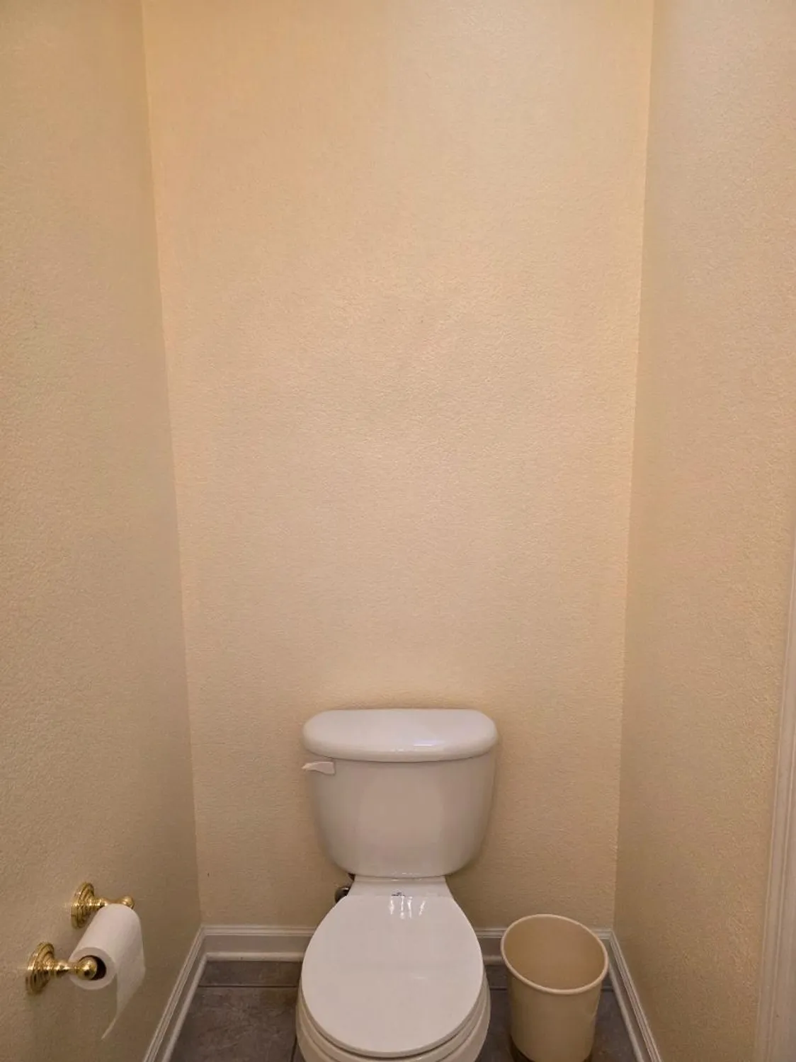 Property Slideshow image 28 of 43 | 2344 winding way, Lincoln, CA, 95648