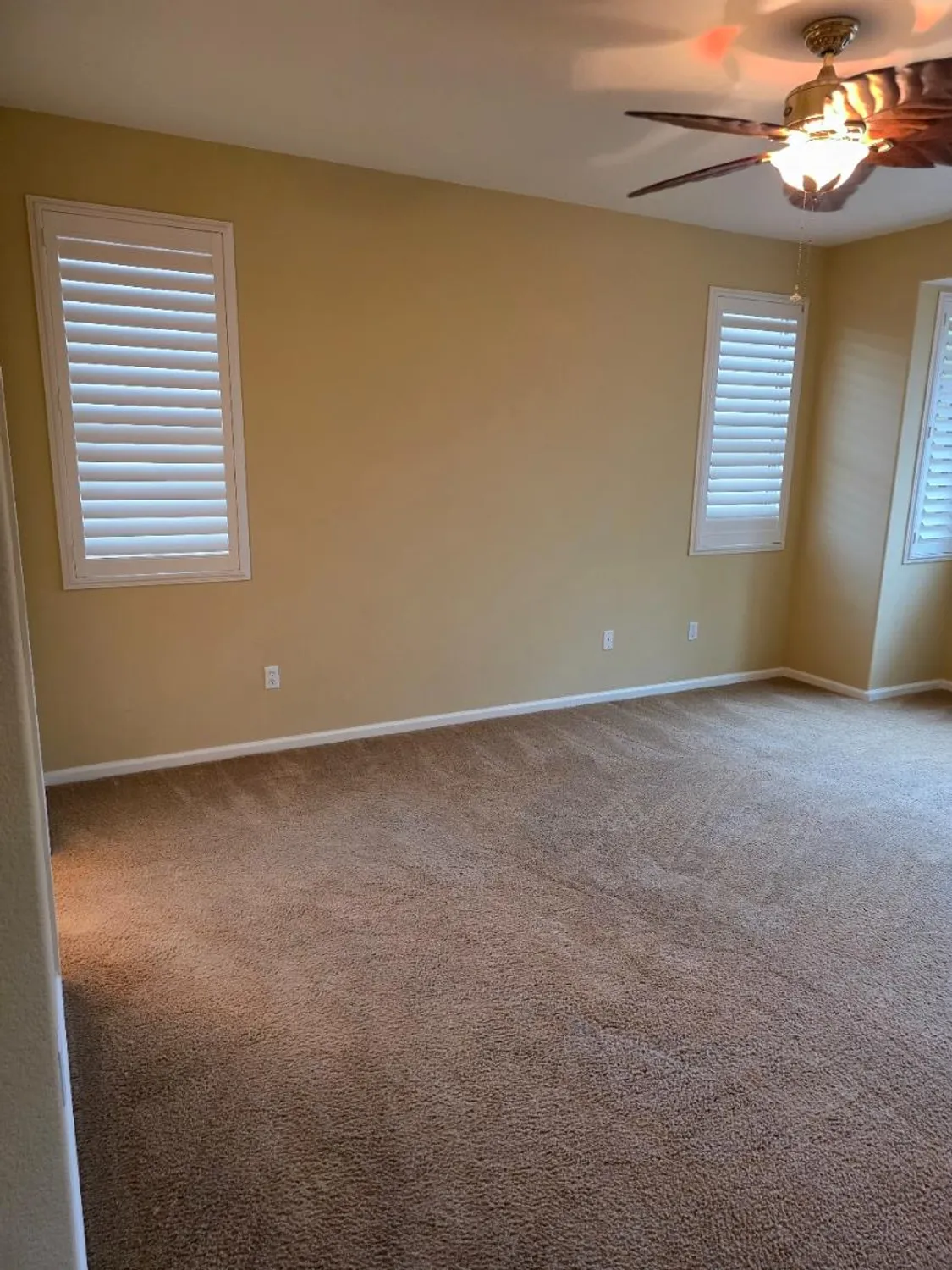 Property Slideshow image 22 of 43 | 2344 winding way, Lincoln, CA, 95648