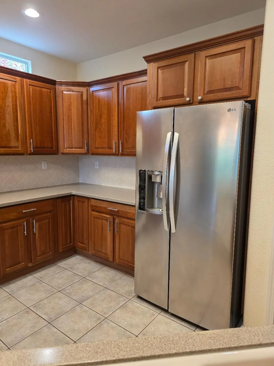 Property Slideshow image 8 of 43 | 2344 winding way, Lincoln, CA, 95648