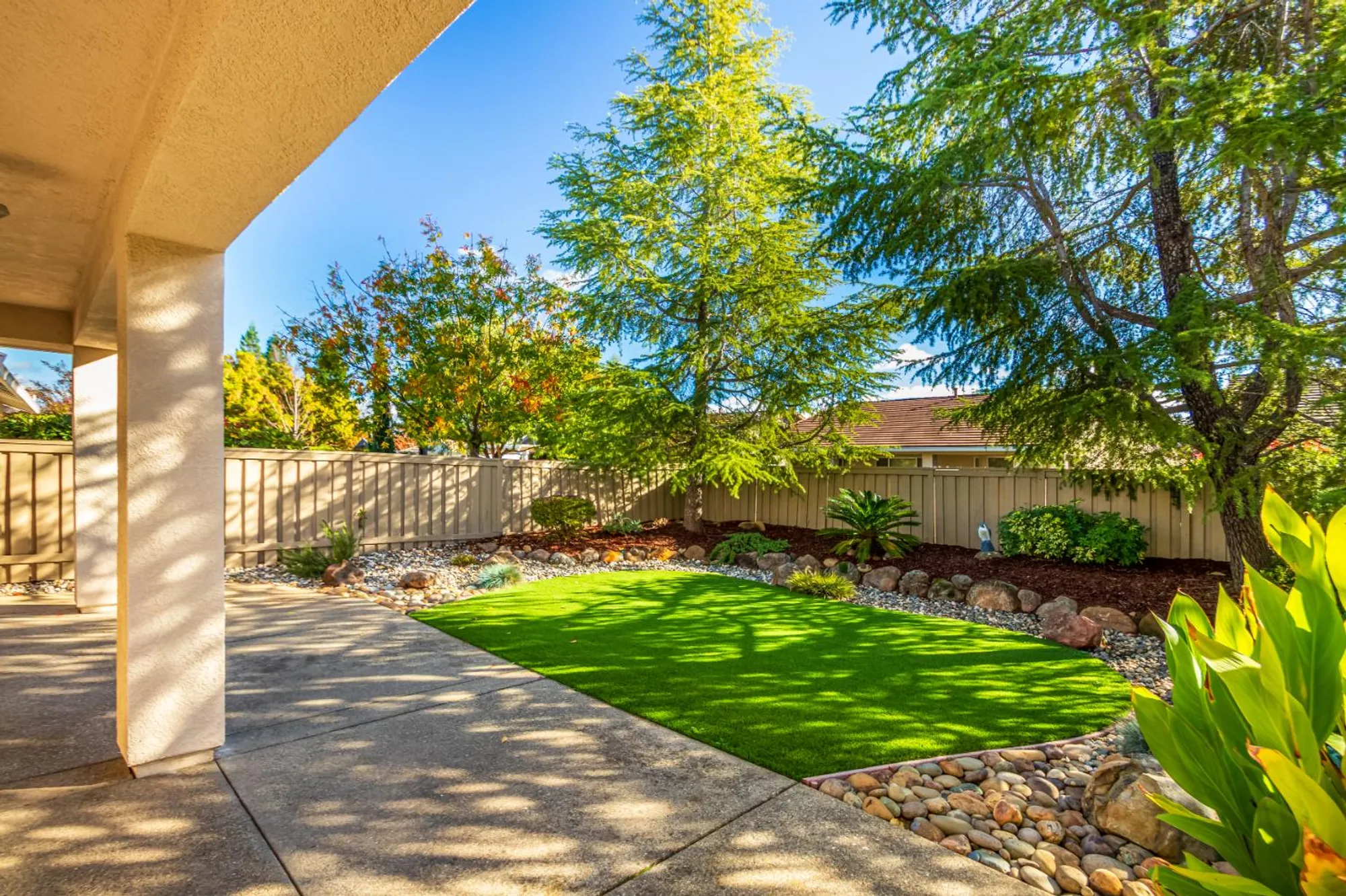 Property Slideshow image 31 of 34 | 151 stags leap ln, Lincoln, CA, 95648