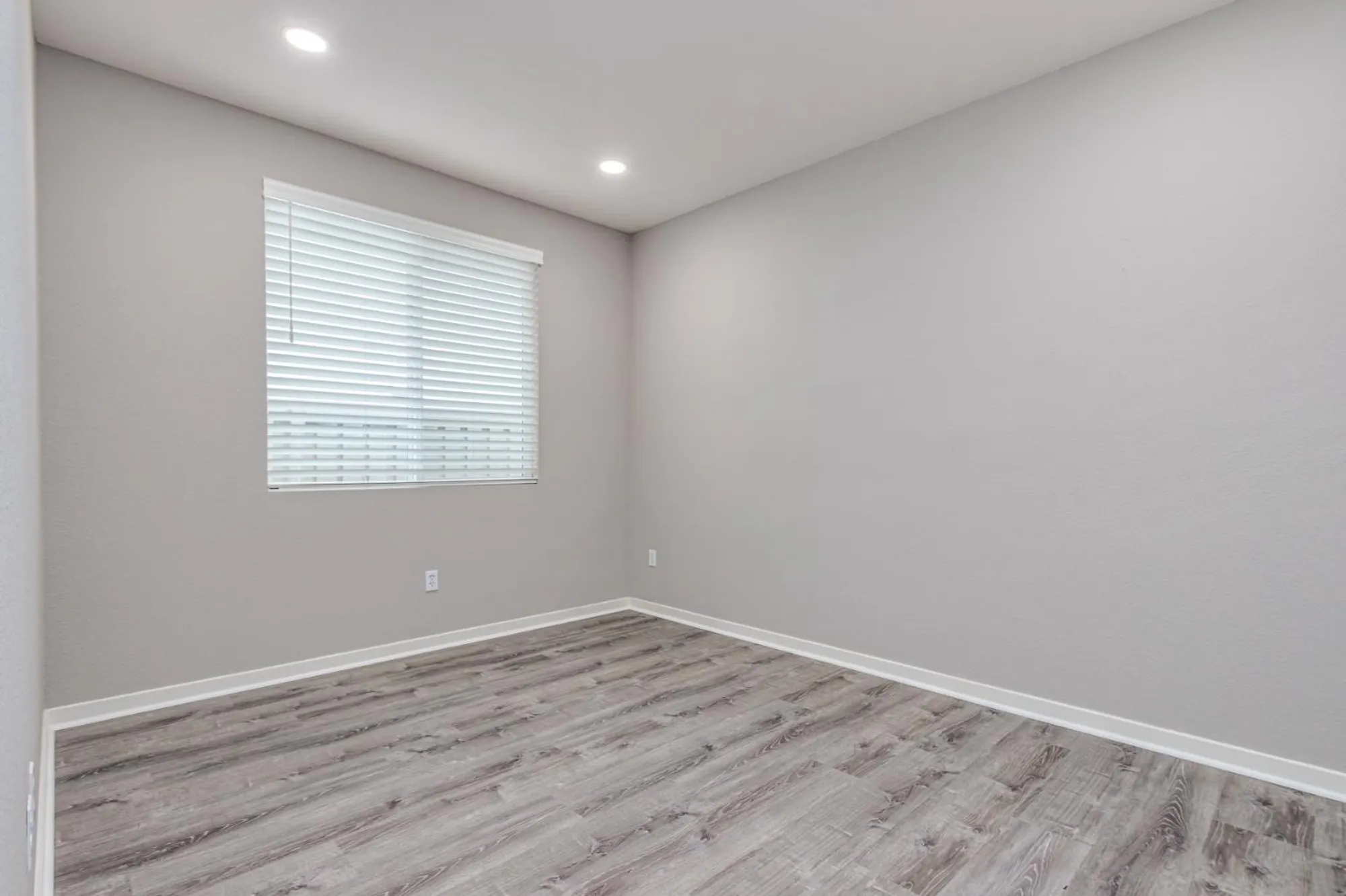 Property Slideshow image 20 of 34 | 151 stags leap ln, Lincoln, CA, 95648